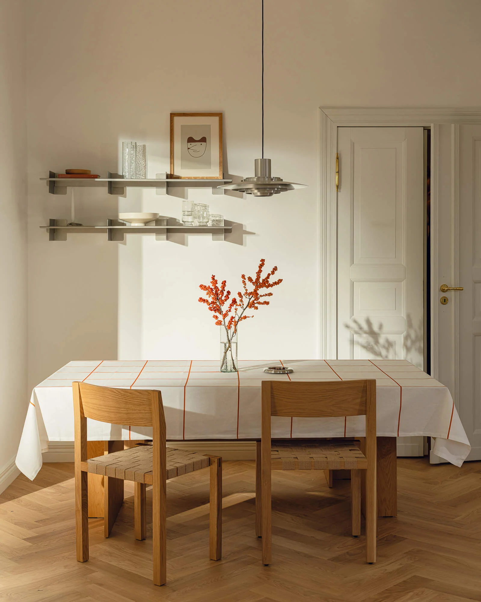 Toli Chair - Image 9
