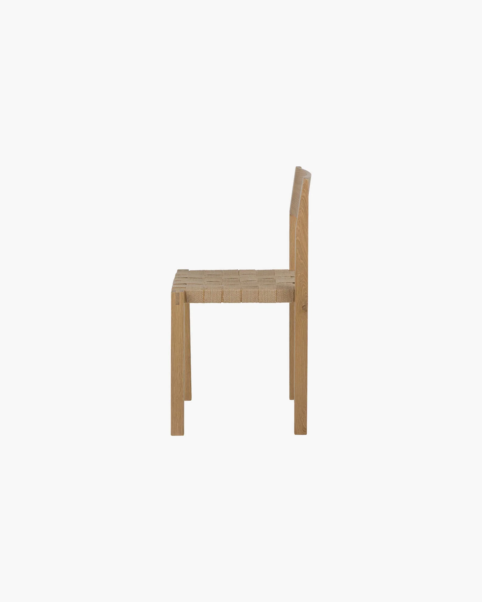 Toli Chair - Image 5