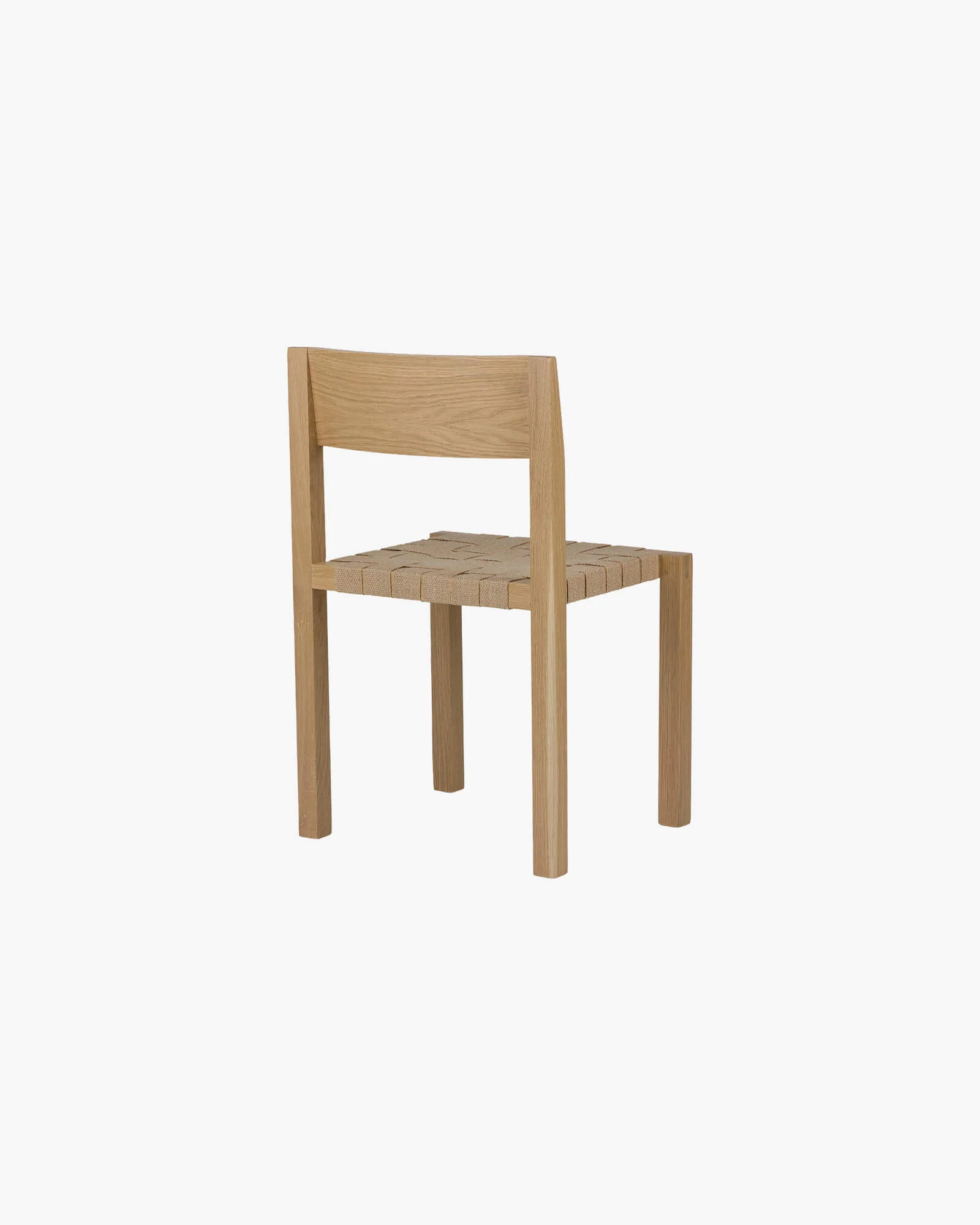 Toli Chair - Image 6