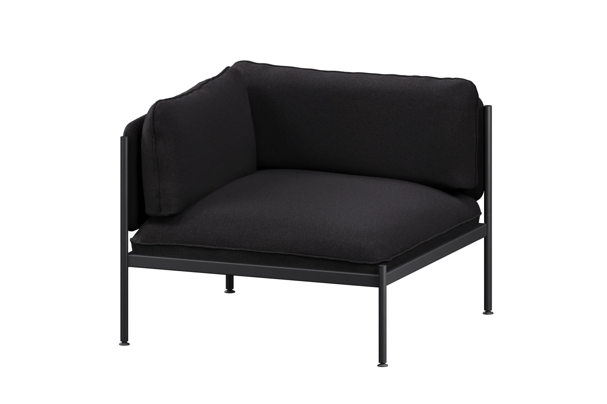 Toom Armchair