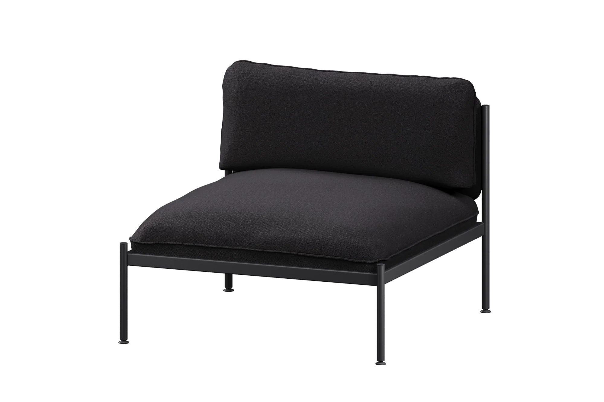 Toom Chair