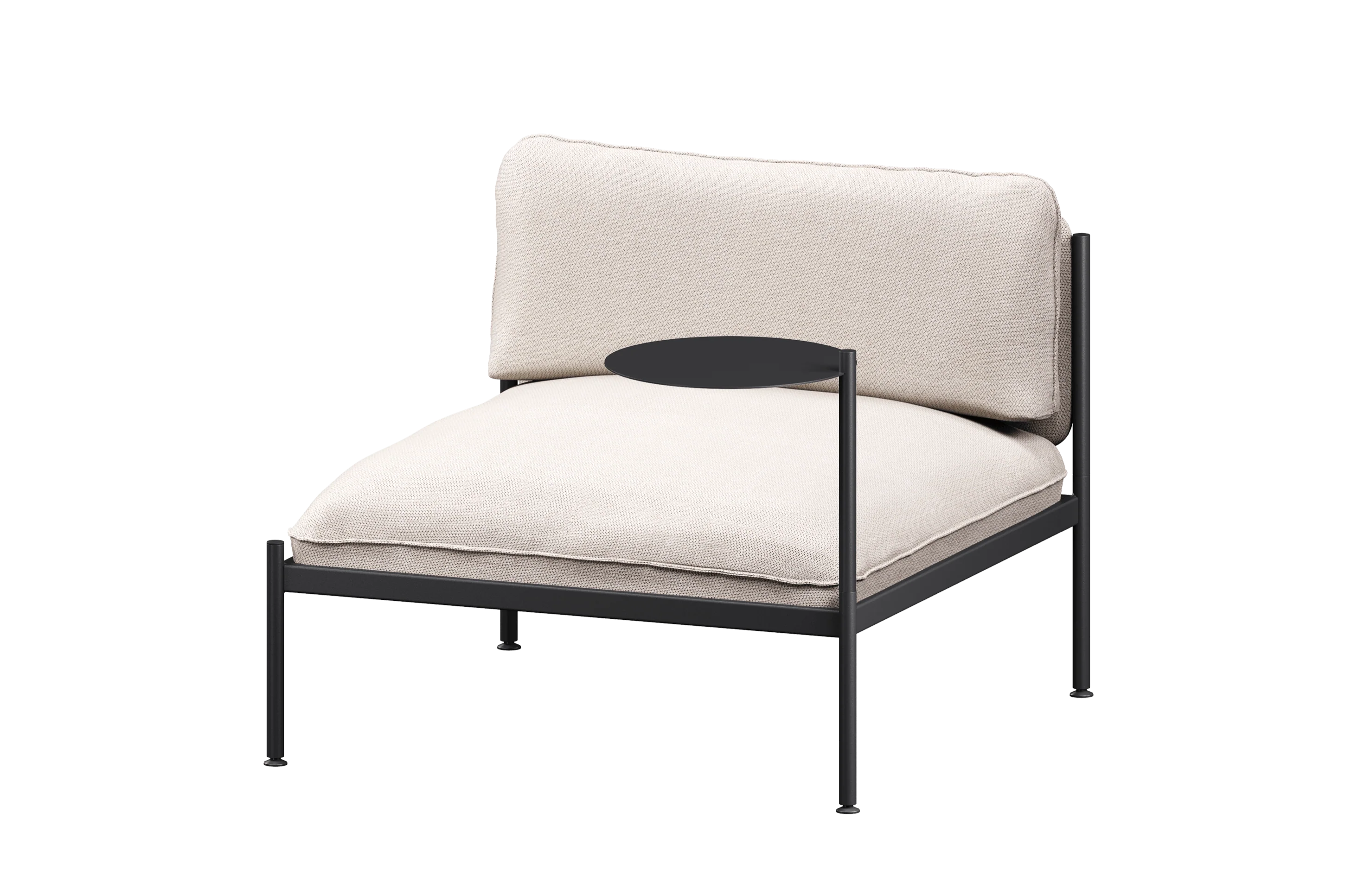 Toom Chair - Image 2