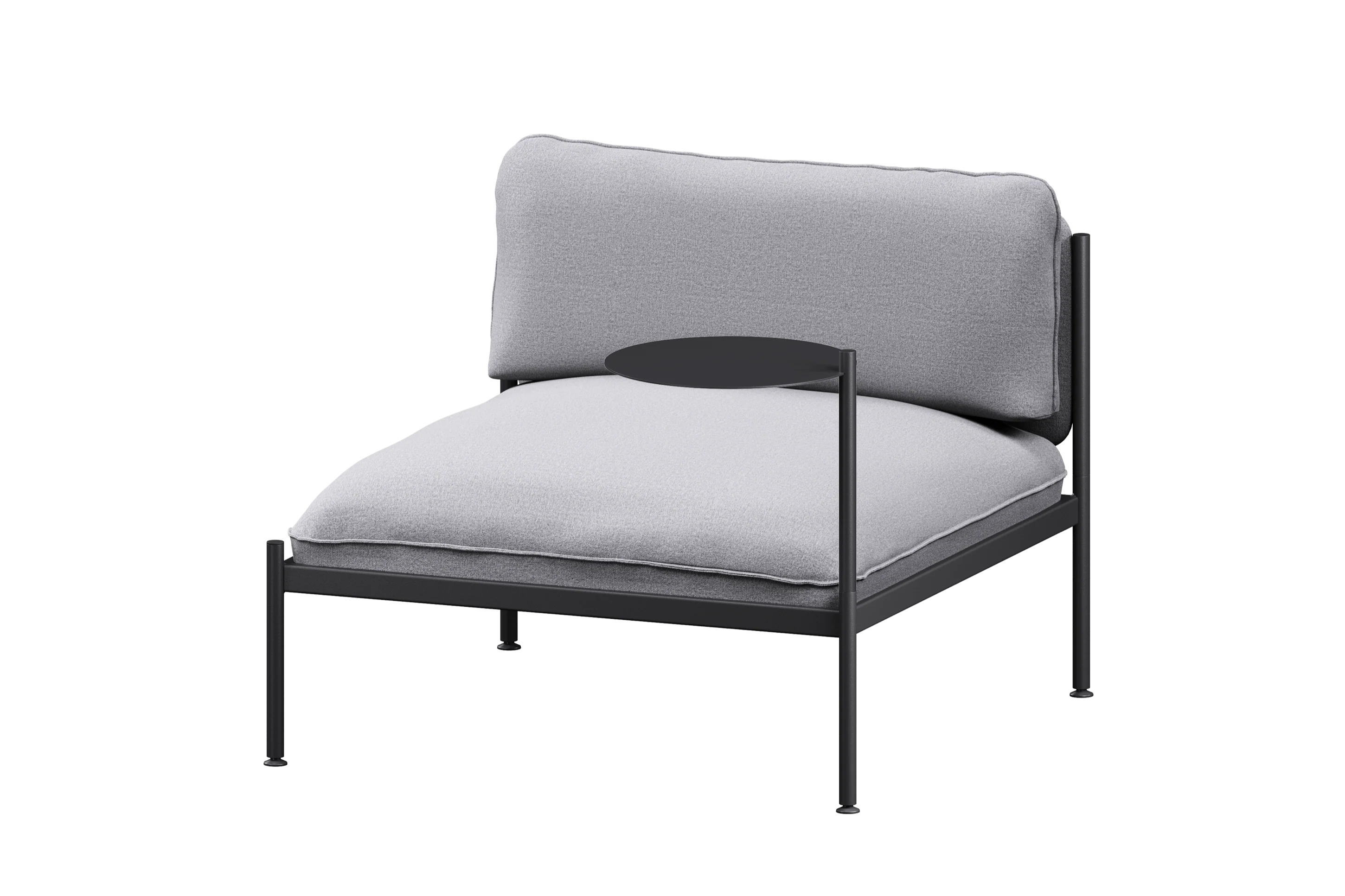 Toom Chair - Image 2