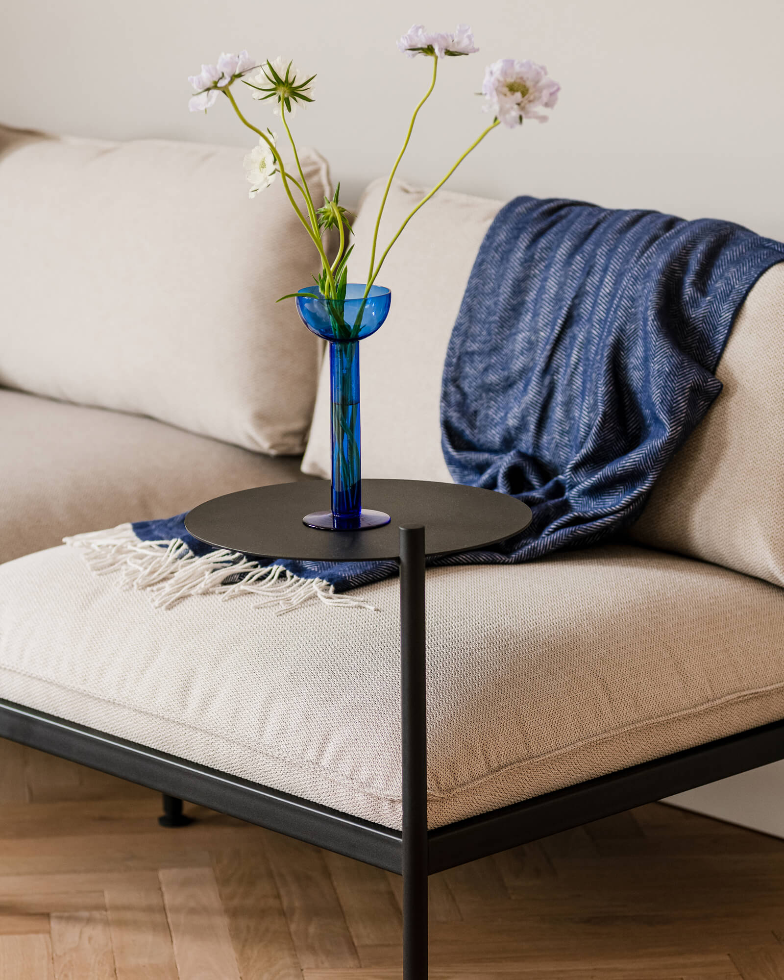 Toom Modular Sofa 2-seater - Image 9