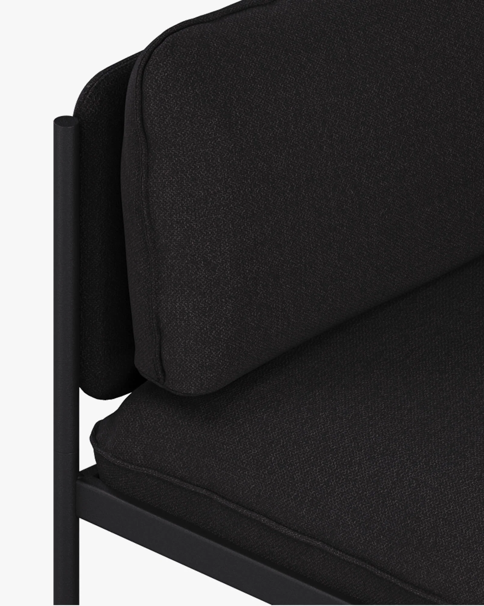 Toom Modular Sofa 3-seater - Image 5