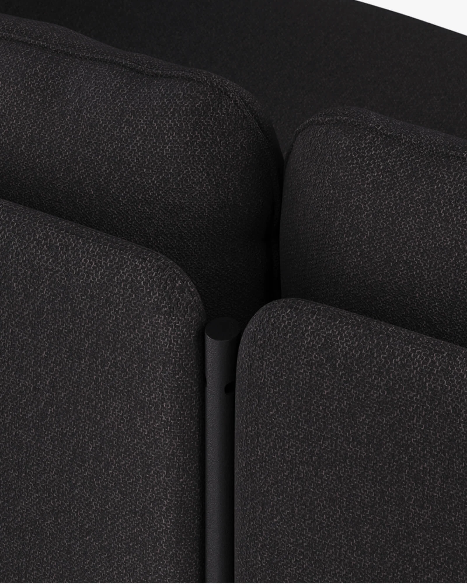 Toom Modular Sofa 4-seater - Image 9