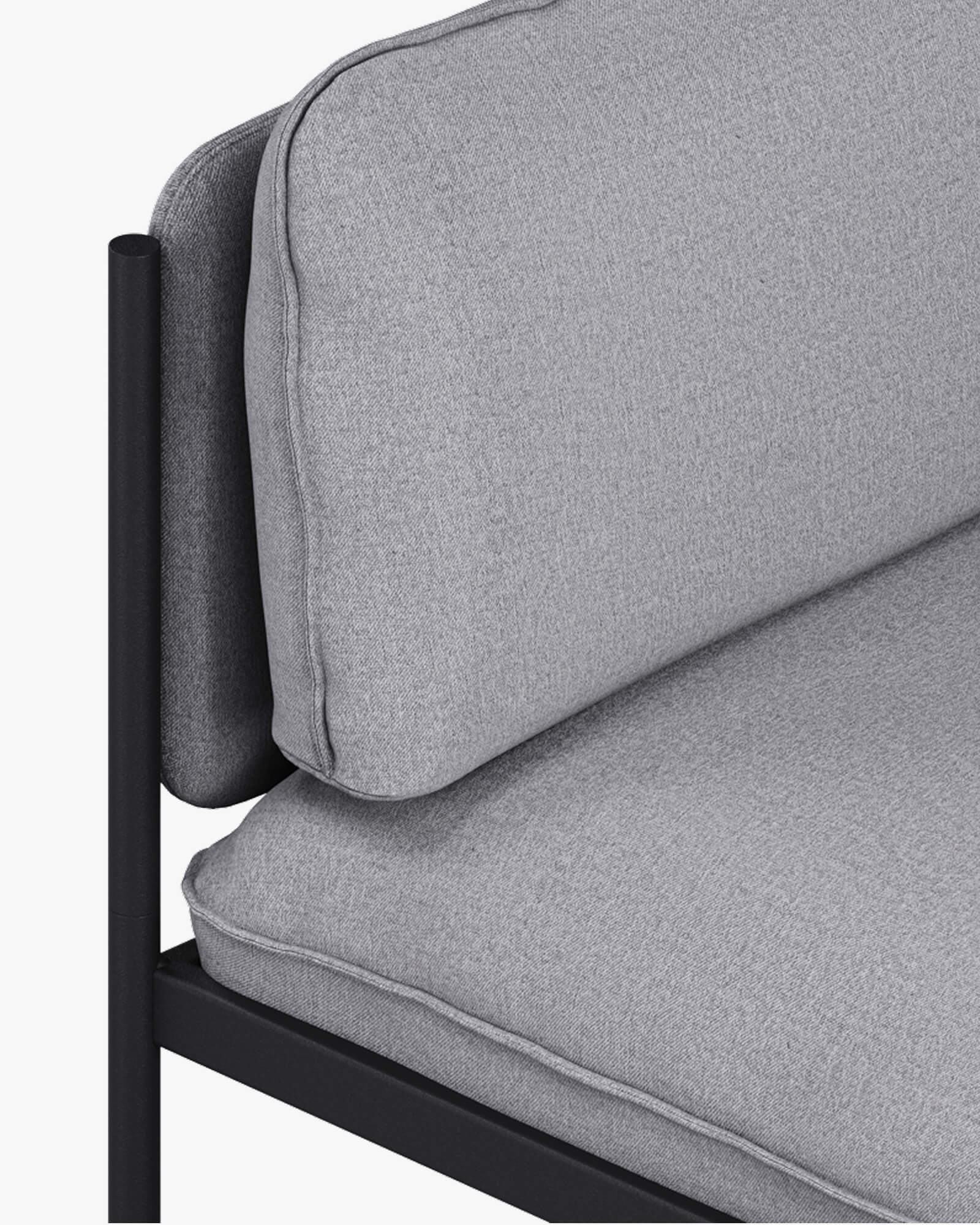 Toom Modular Sofa 6-seater - Image 10