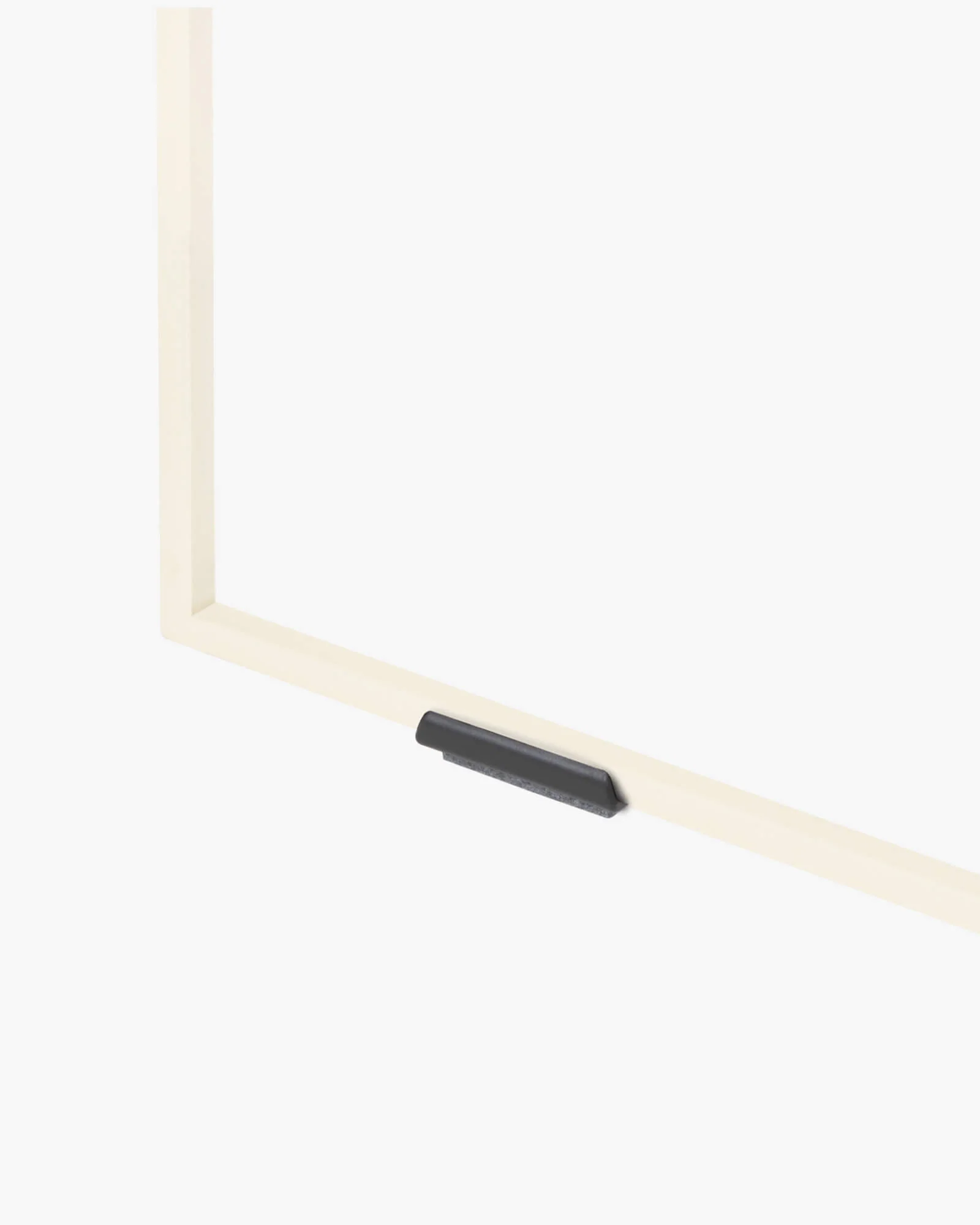 Tows Ladder - Image 4