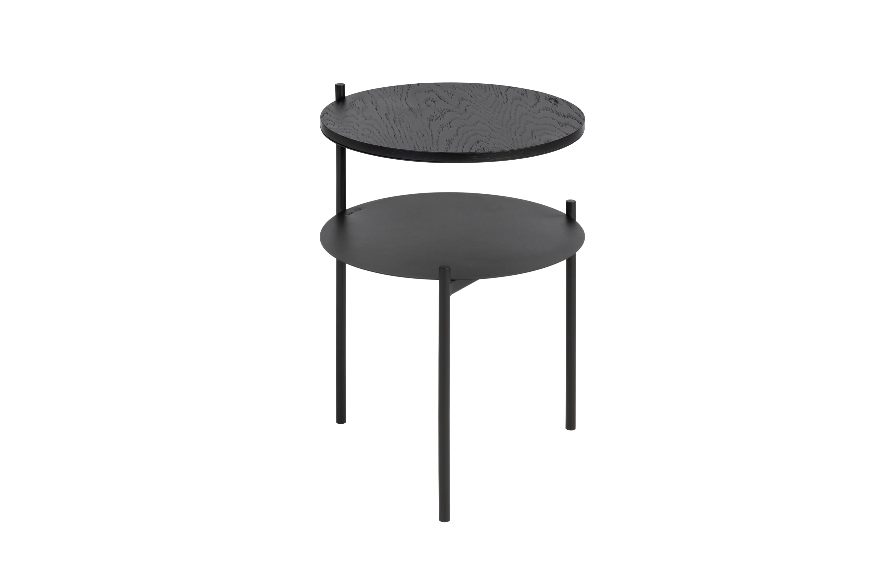Tu Bedside Table