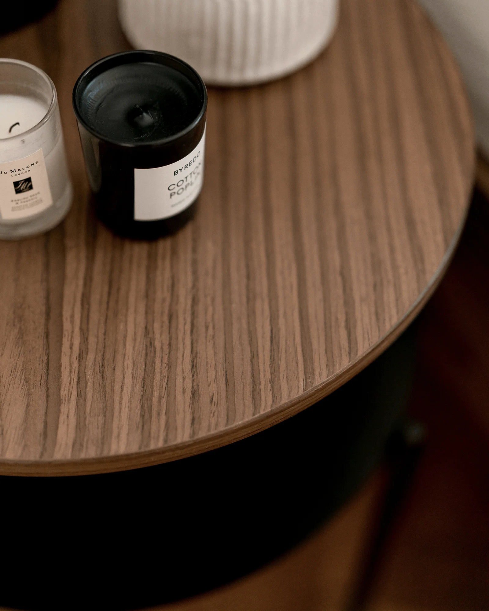 Tu Bedside Table - Image 5