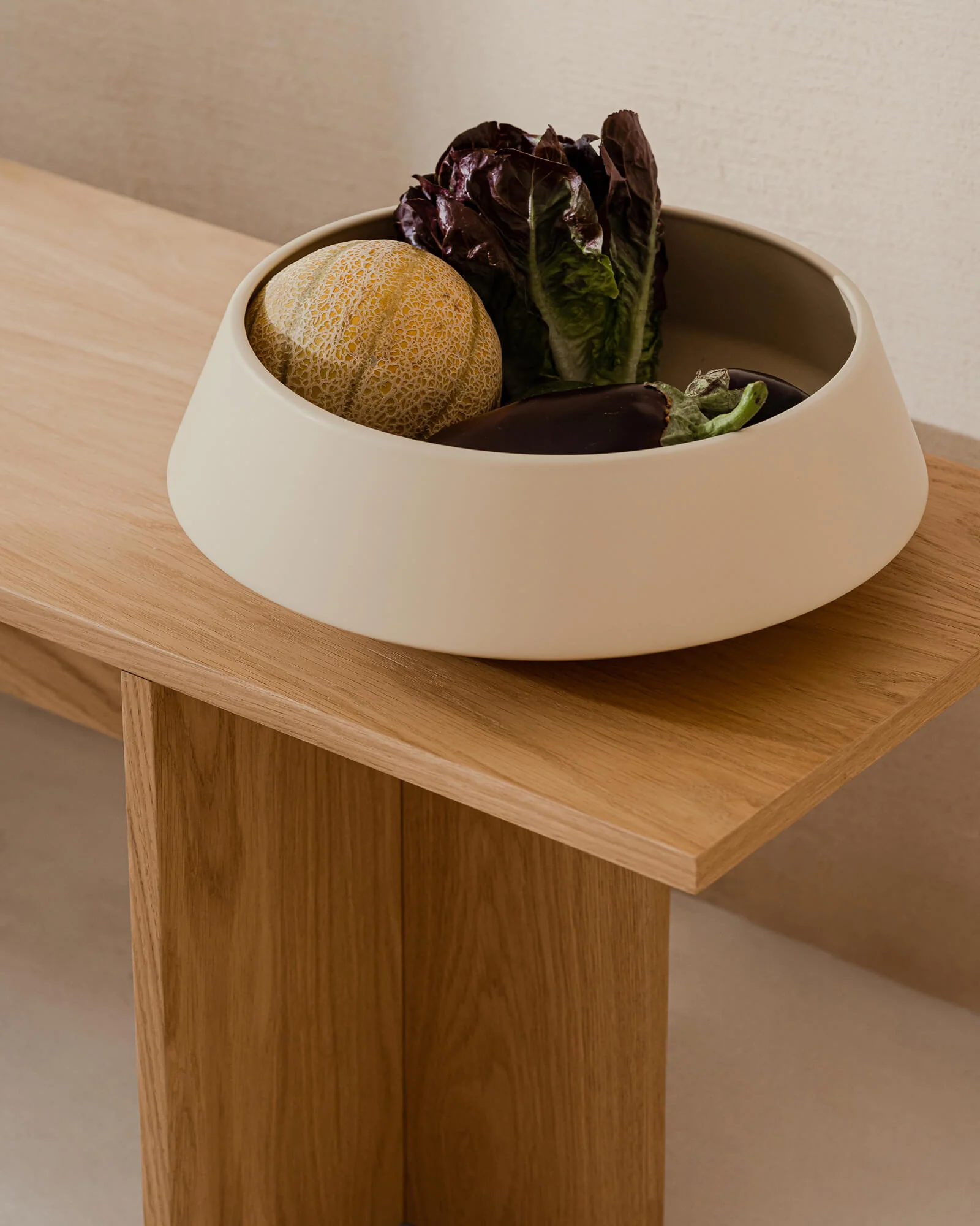 Tuga Bowl - Image 10