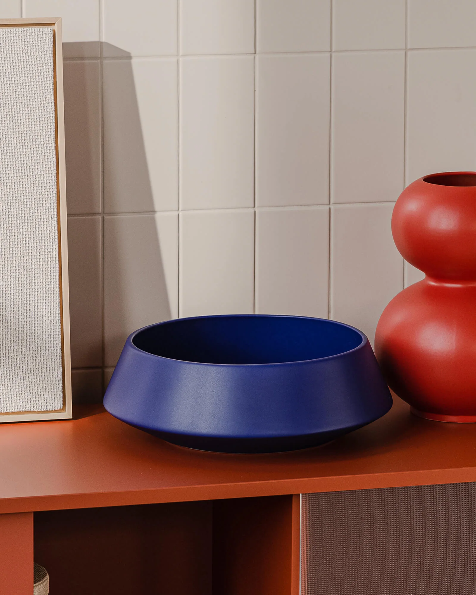 Tuga Bowl - Image 3