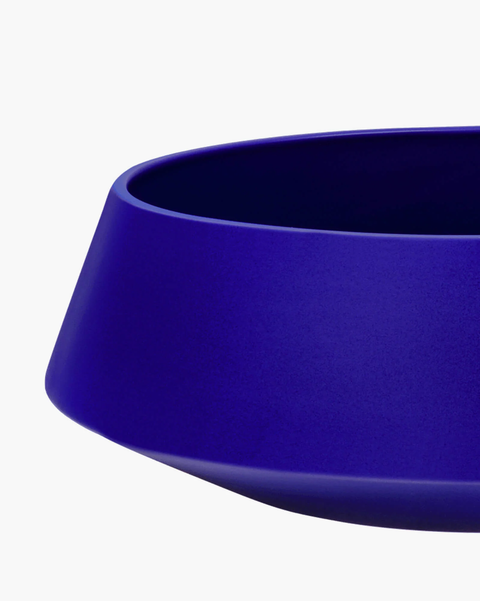Tuga Bowl - Image 4