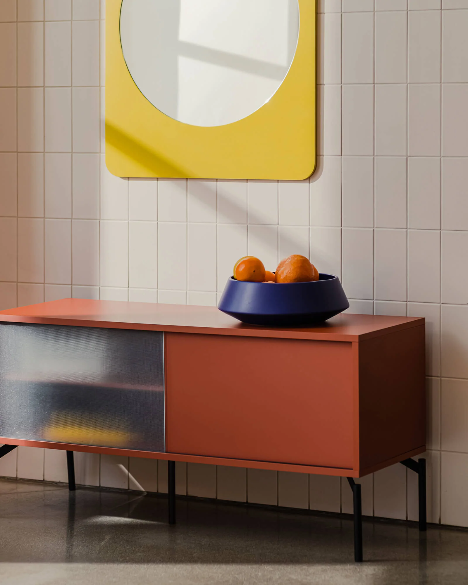 Tuga Bowl - Image 5
