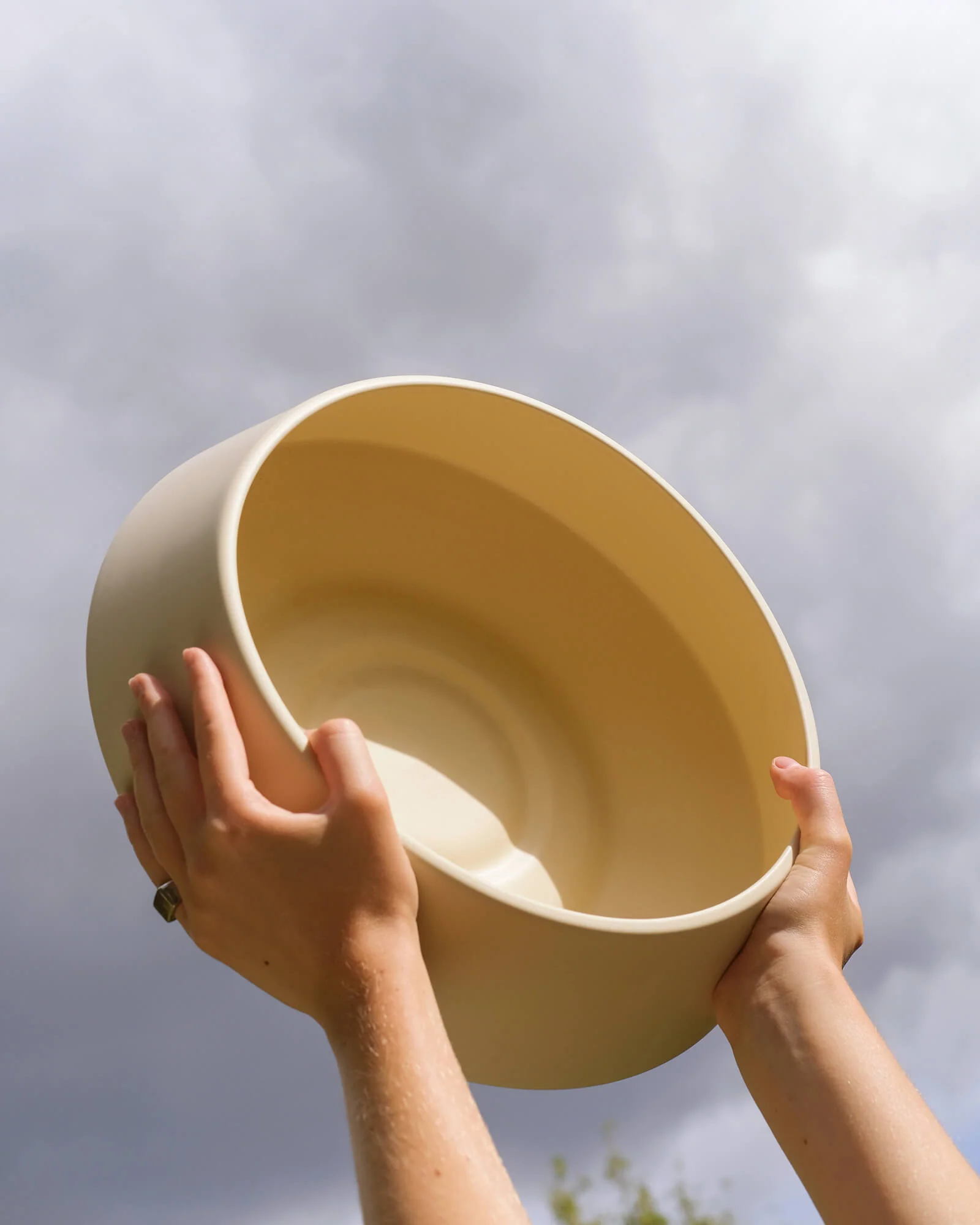 Tuga Bowl - Image 6
