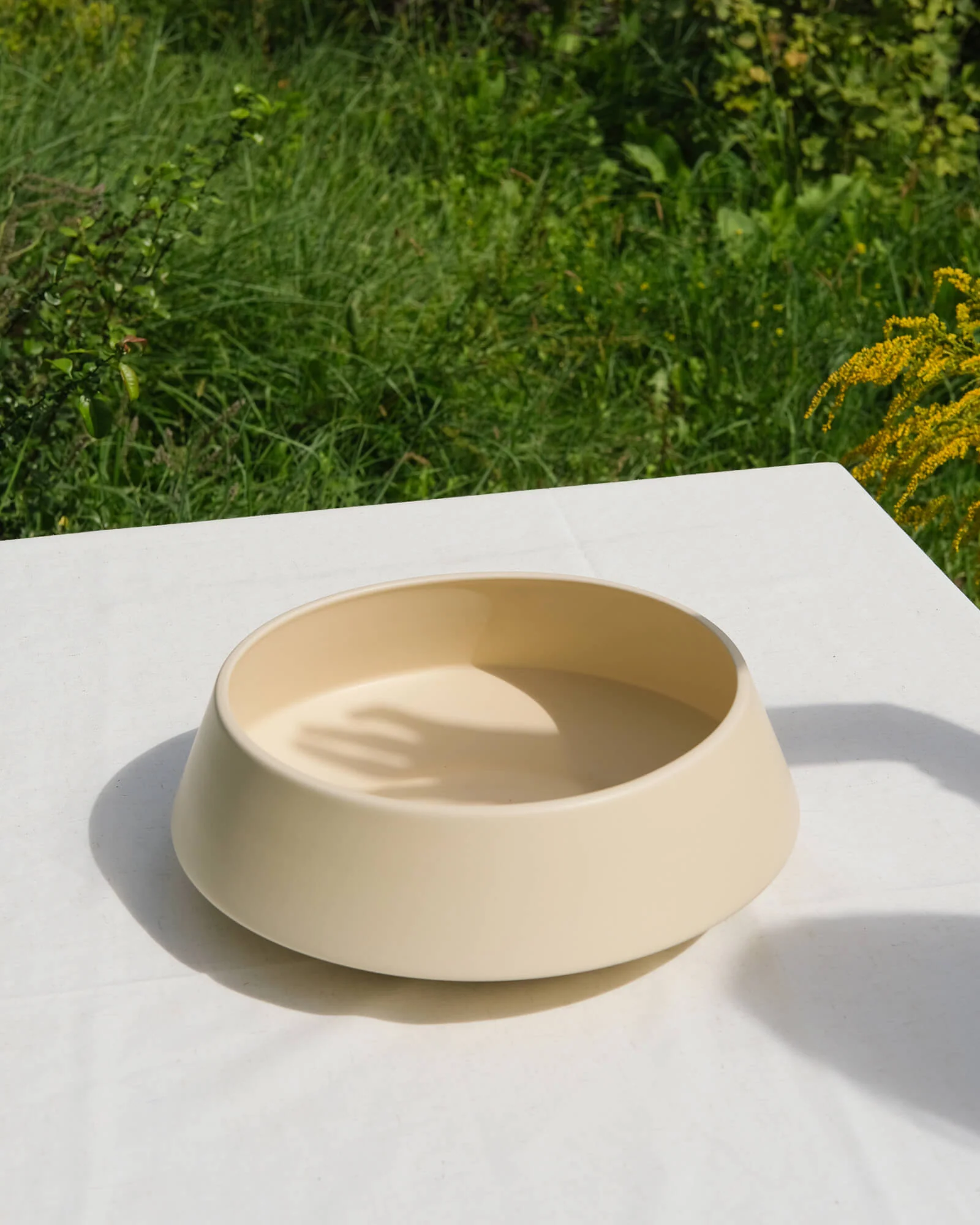 Tuga Bowl - Image 7