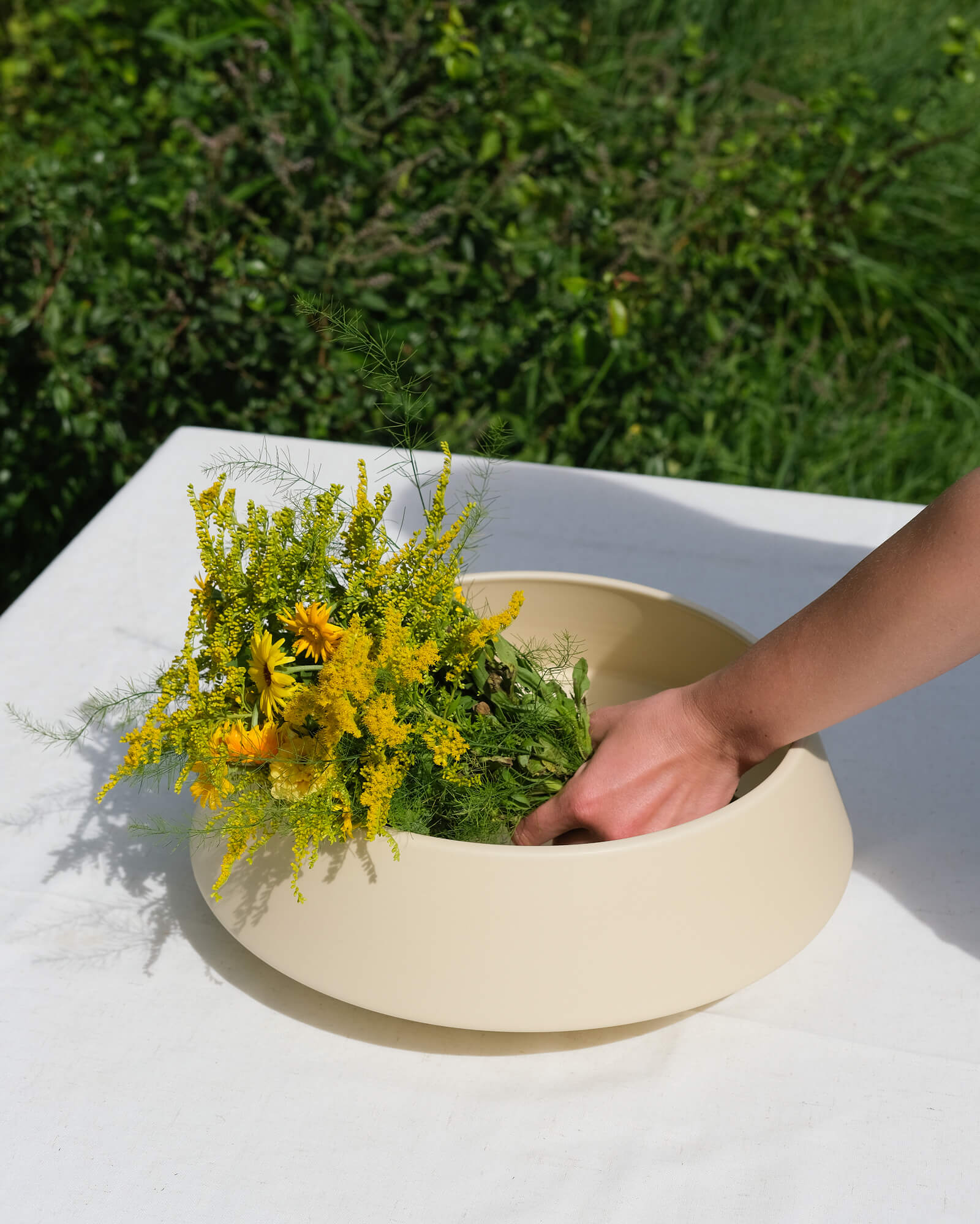 Tuga Bowl - Image 8