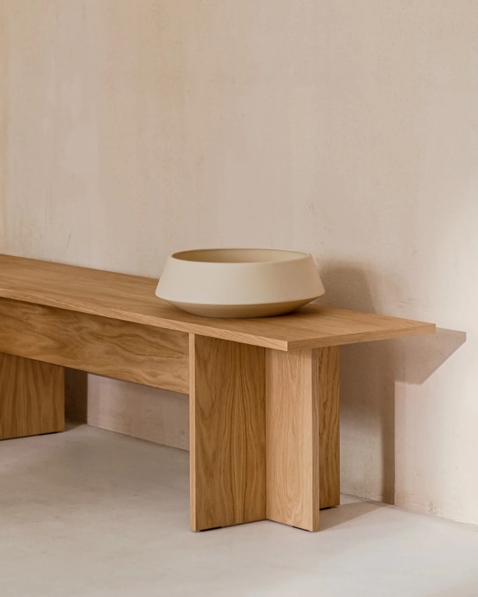 Tuga Bowl - Image 3