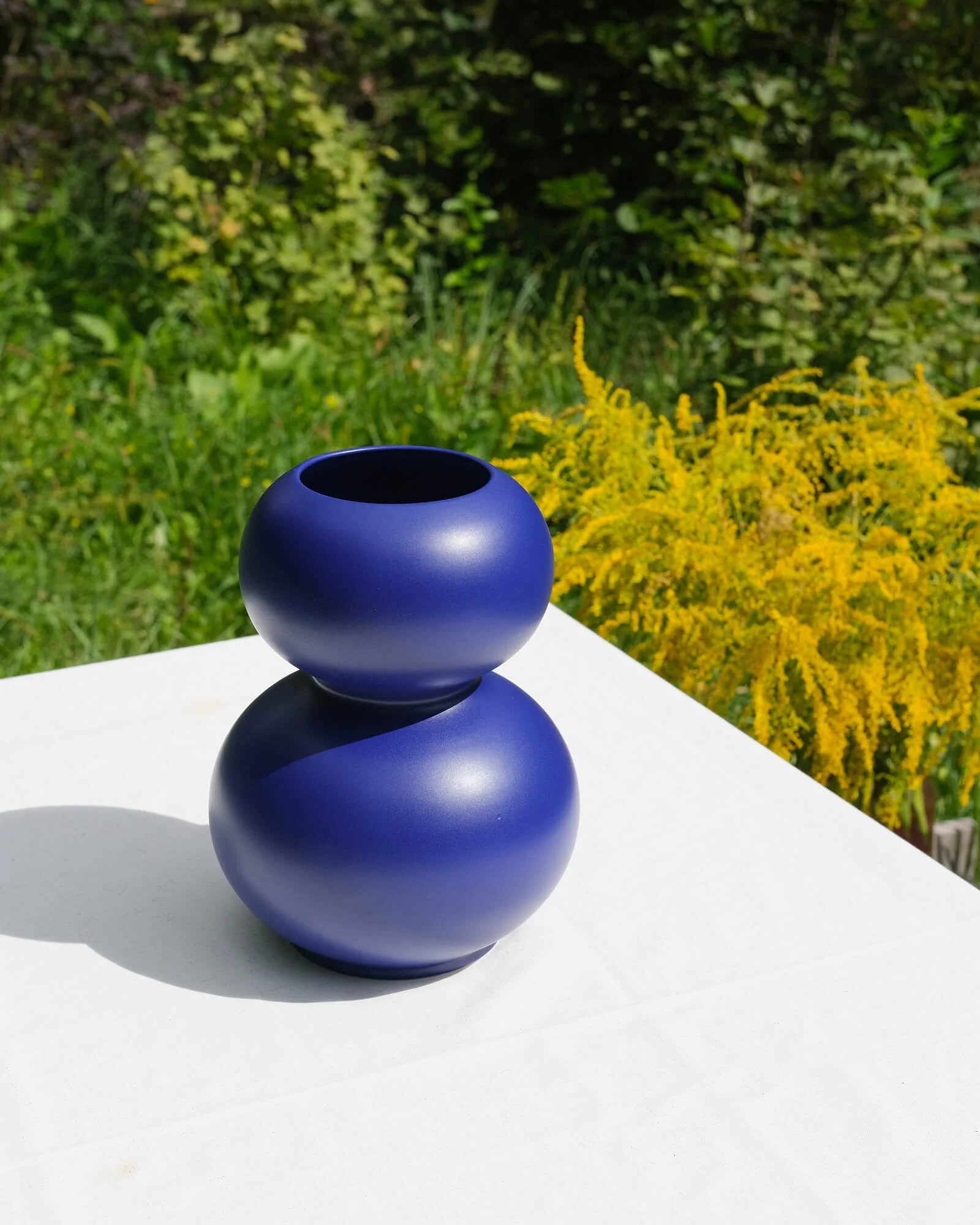 Tuga Vase - Image 3
