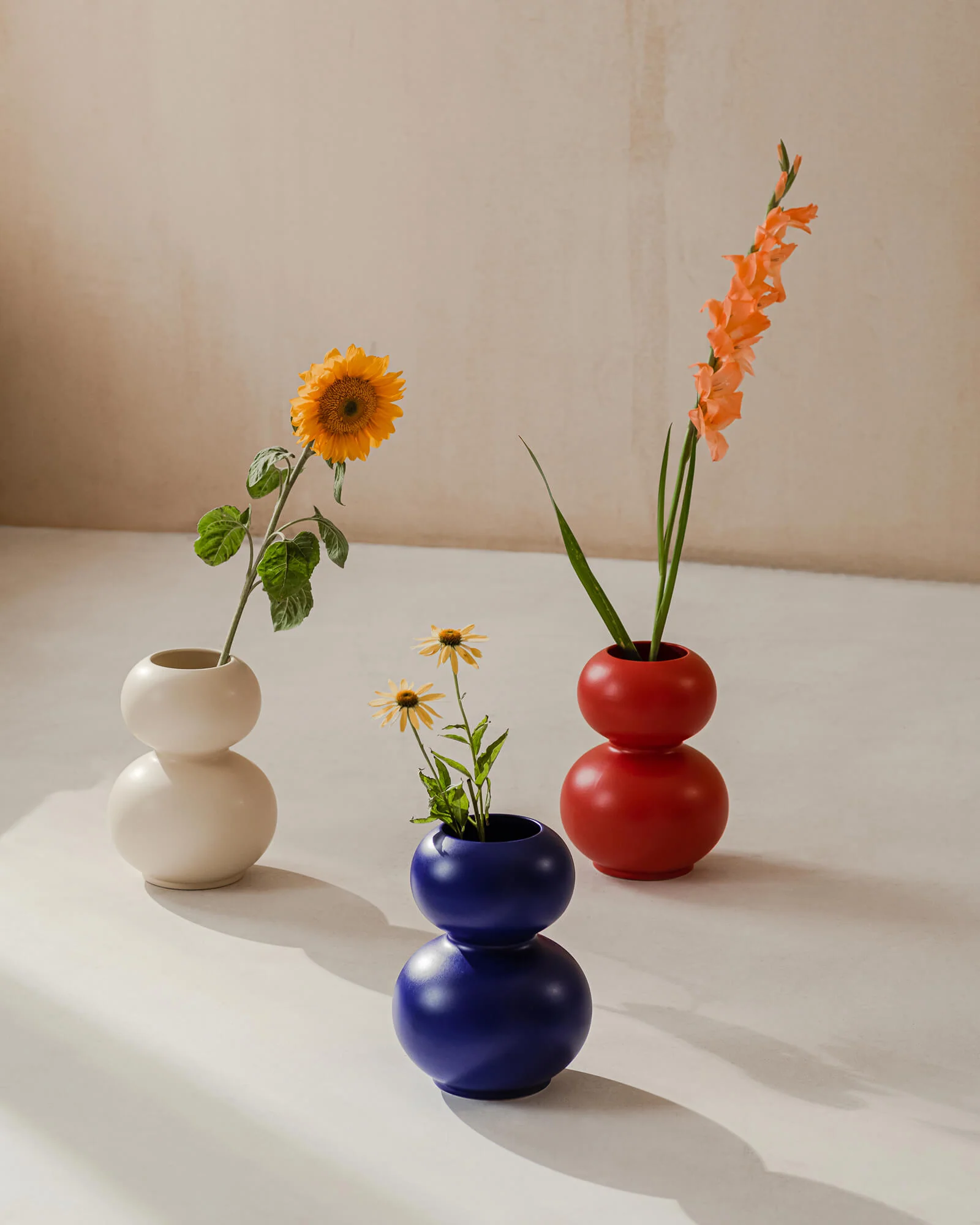 Tuga Vase - Image 4