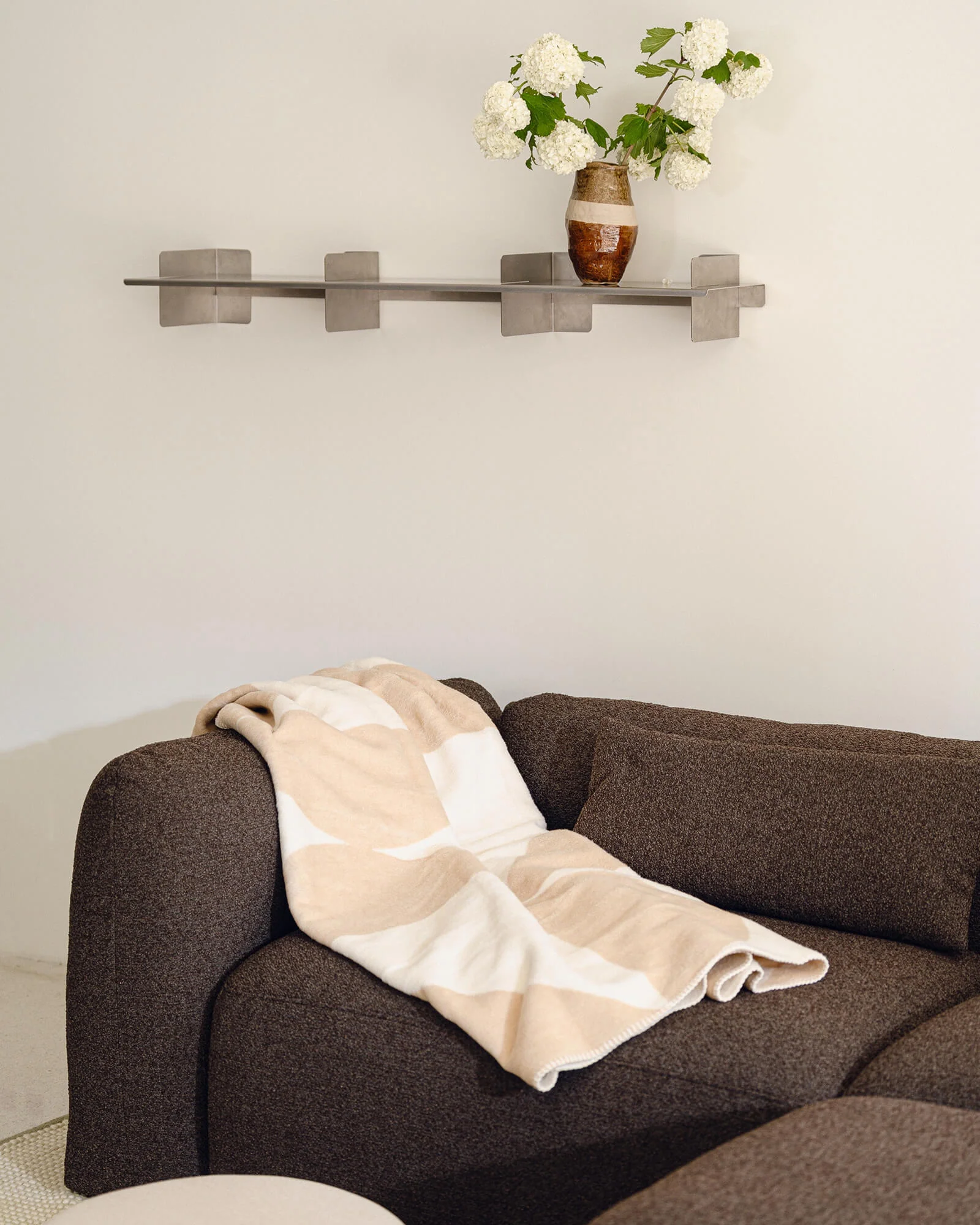 Tul Throw - Image 3