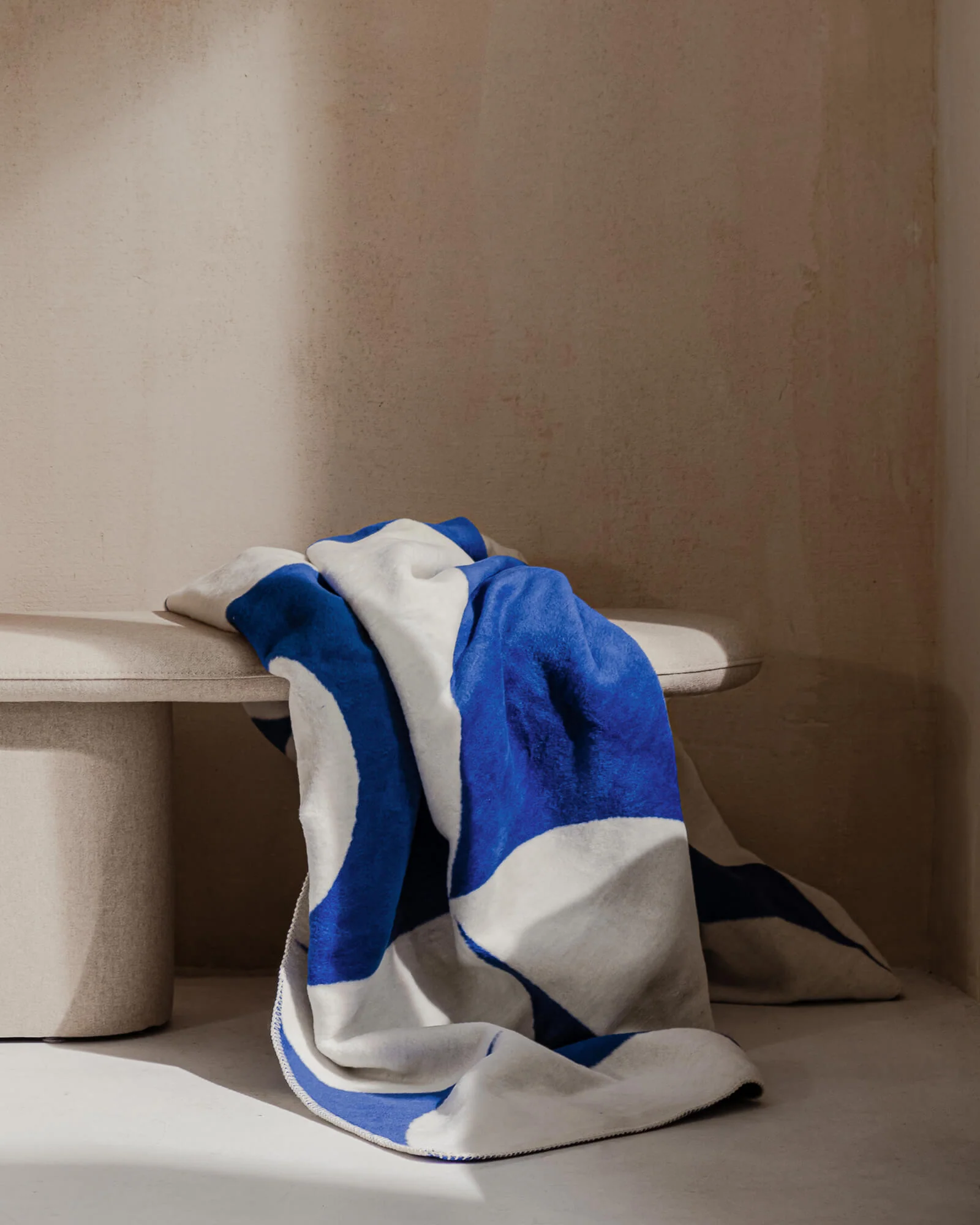 Tul Throw - Image 12