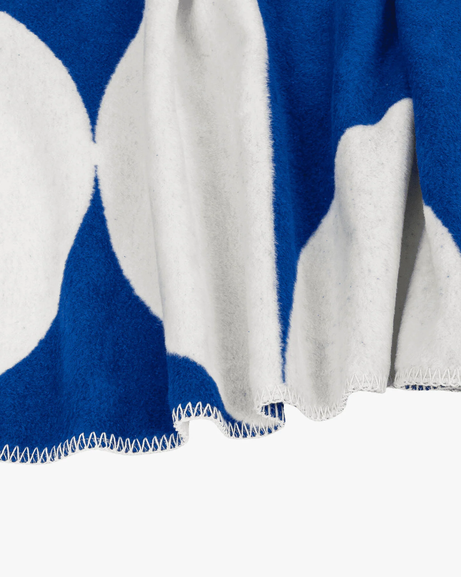 Tul Throw - Image 8