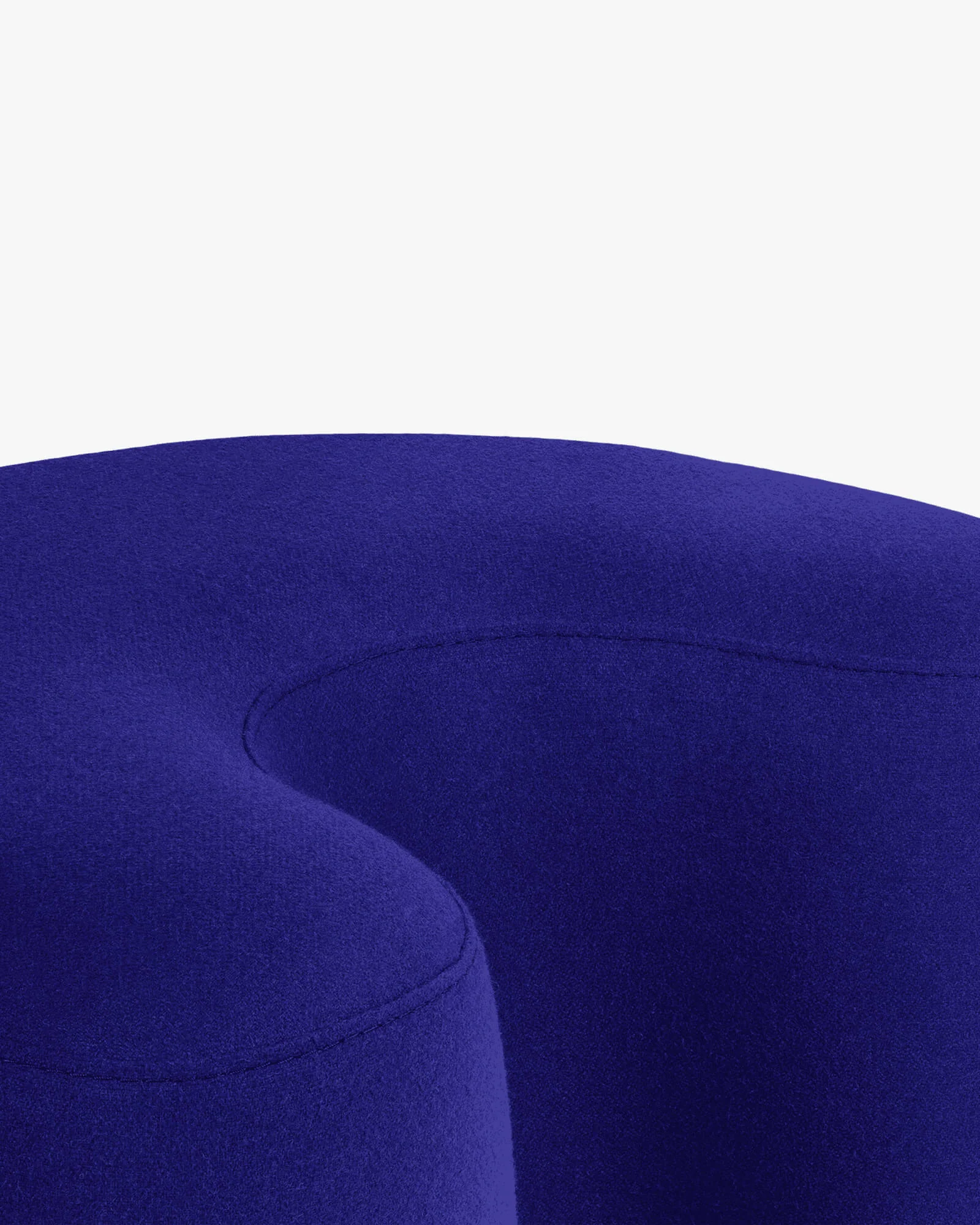 Ü Pouf - Image 4