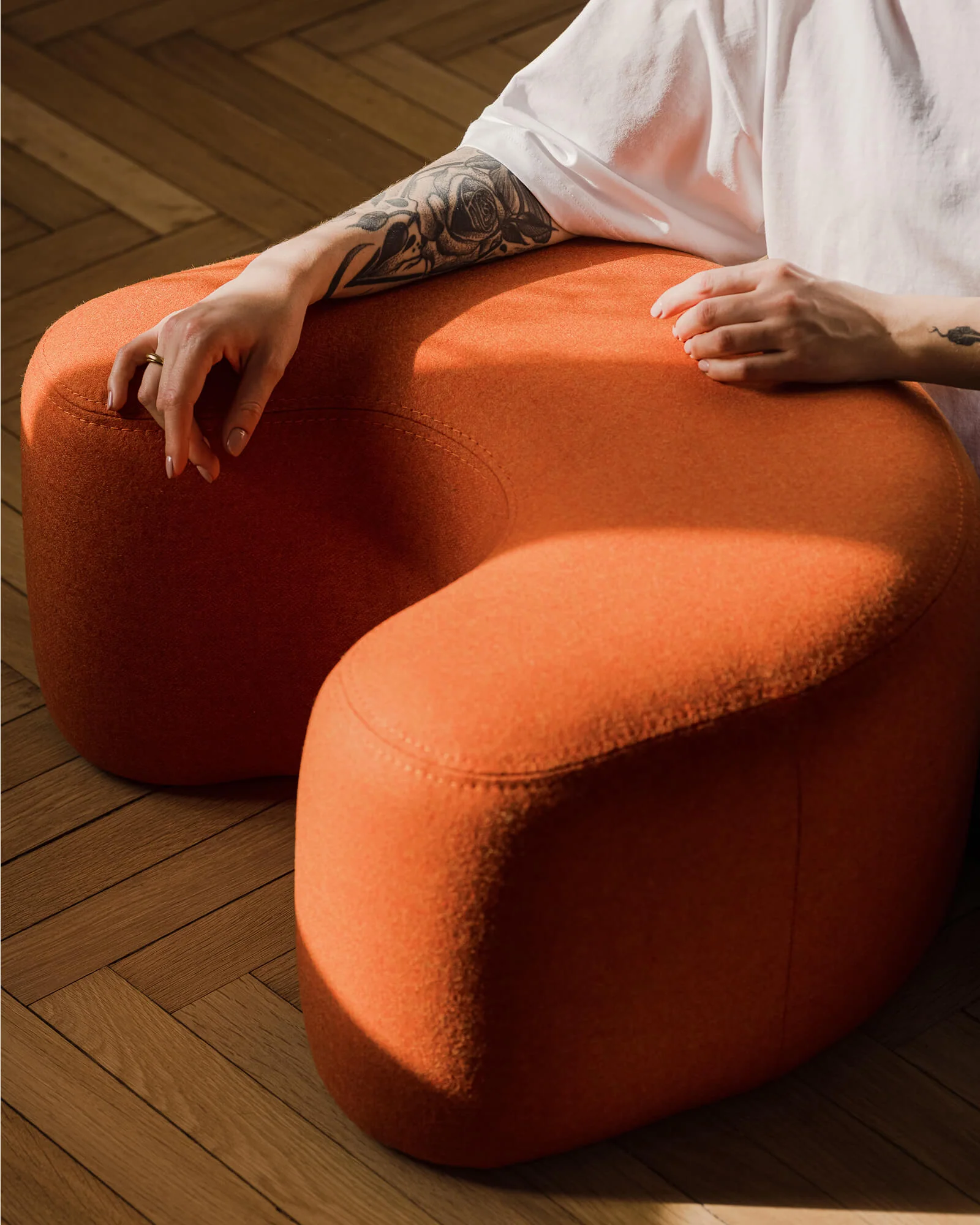 Ü Pouf - Image 7