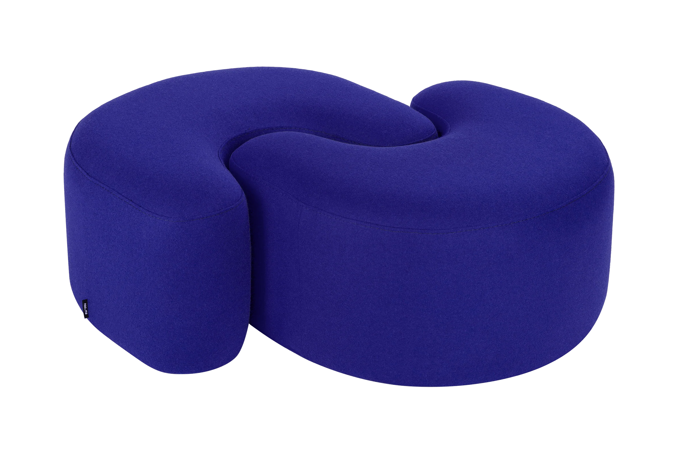 Ü Pouf Bundle - Image 10