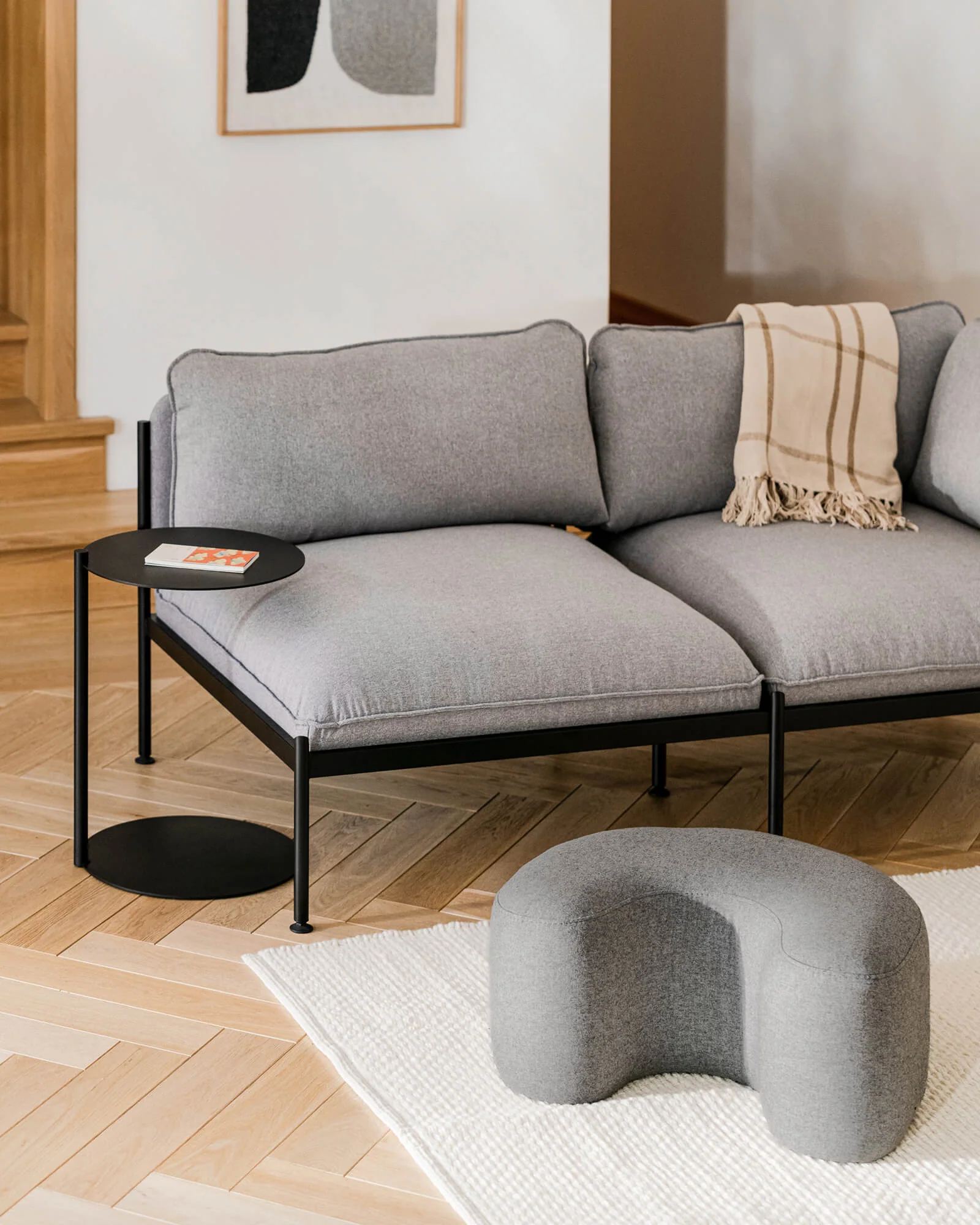 Ü Pouf - Image 6