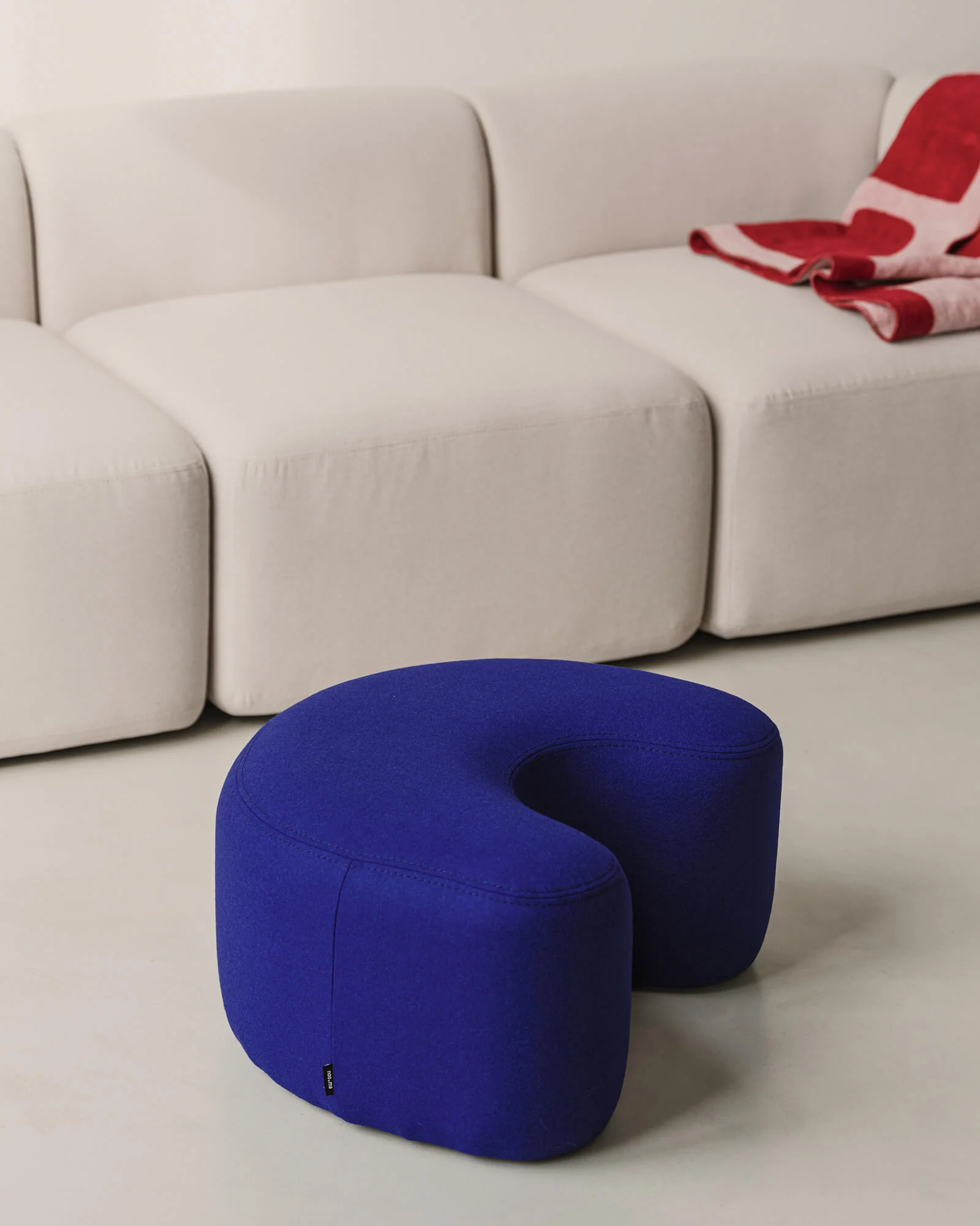 Ü Pouf - Image 7