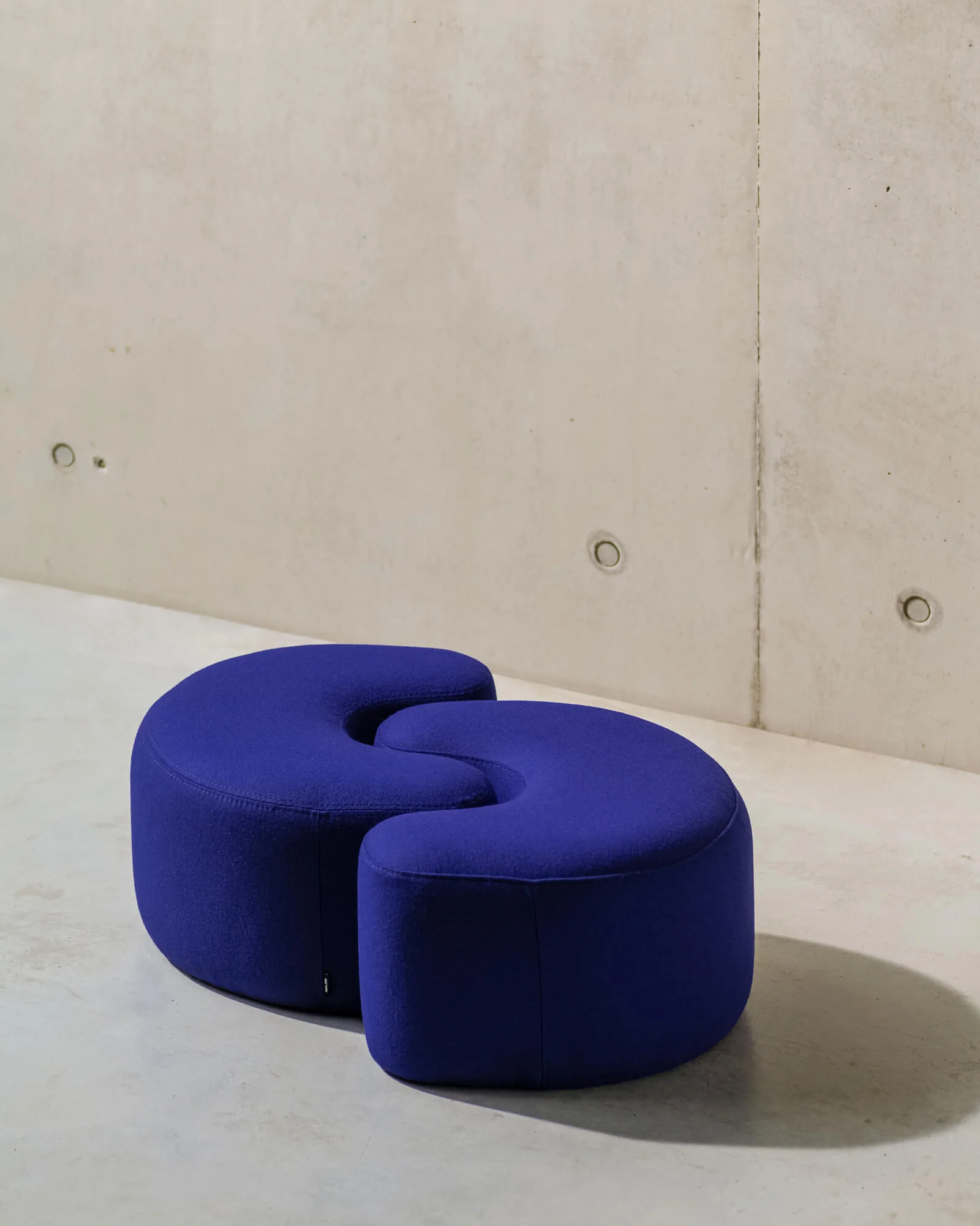Ü Pouf - Image 8