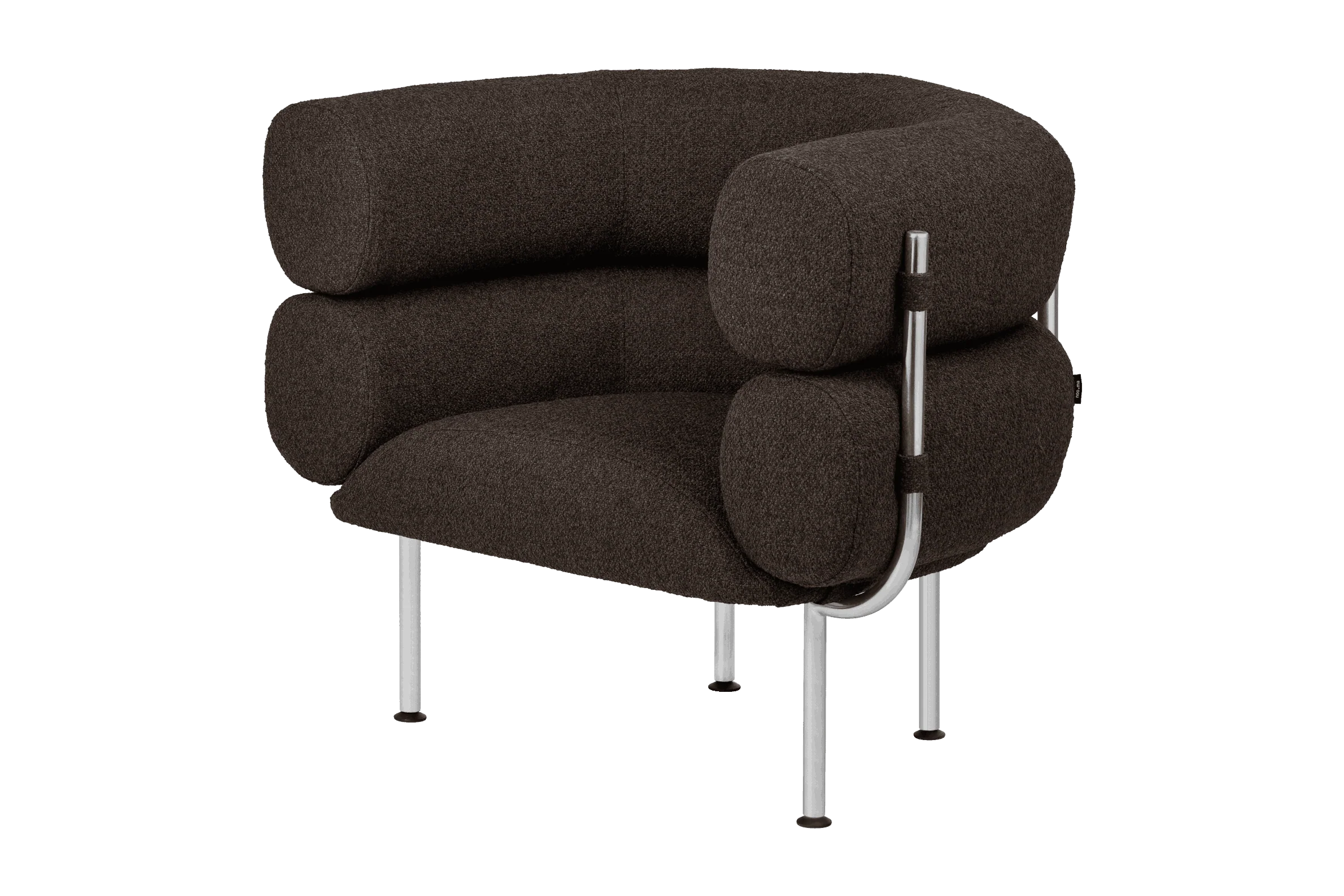Ubi Armchair