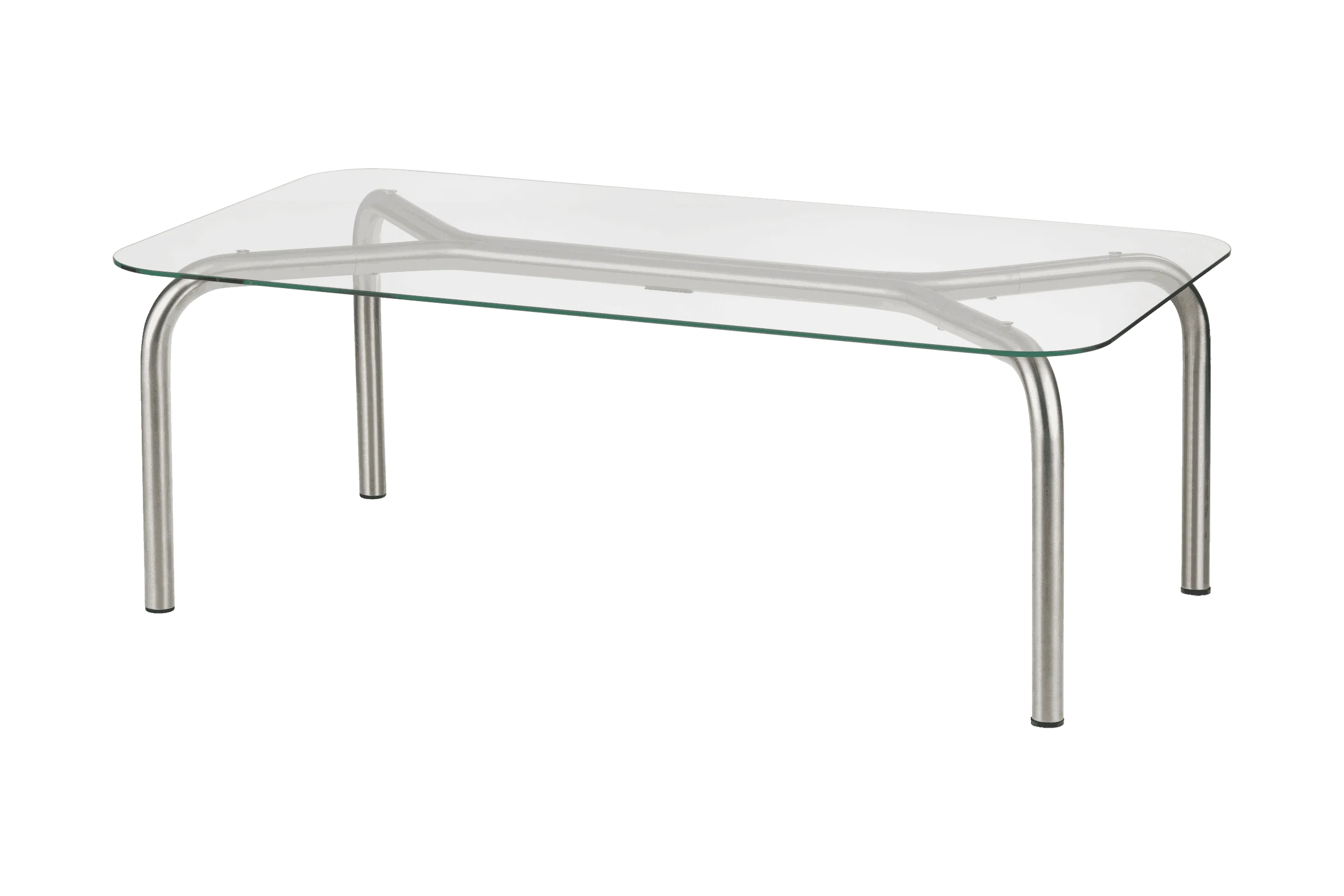 Uku Coffee Table
