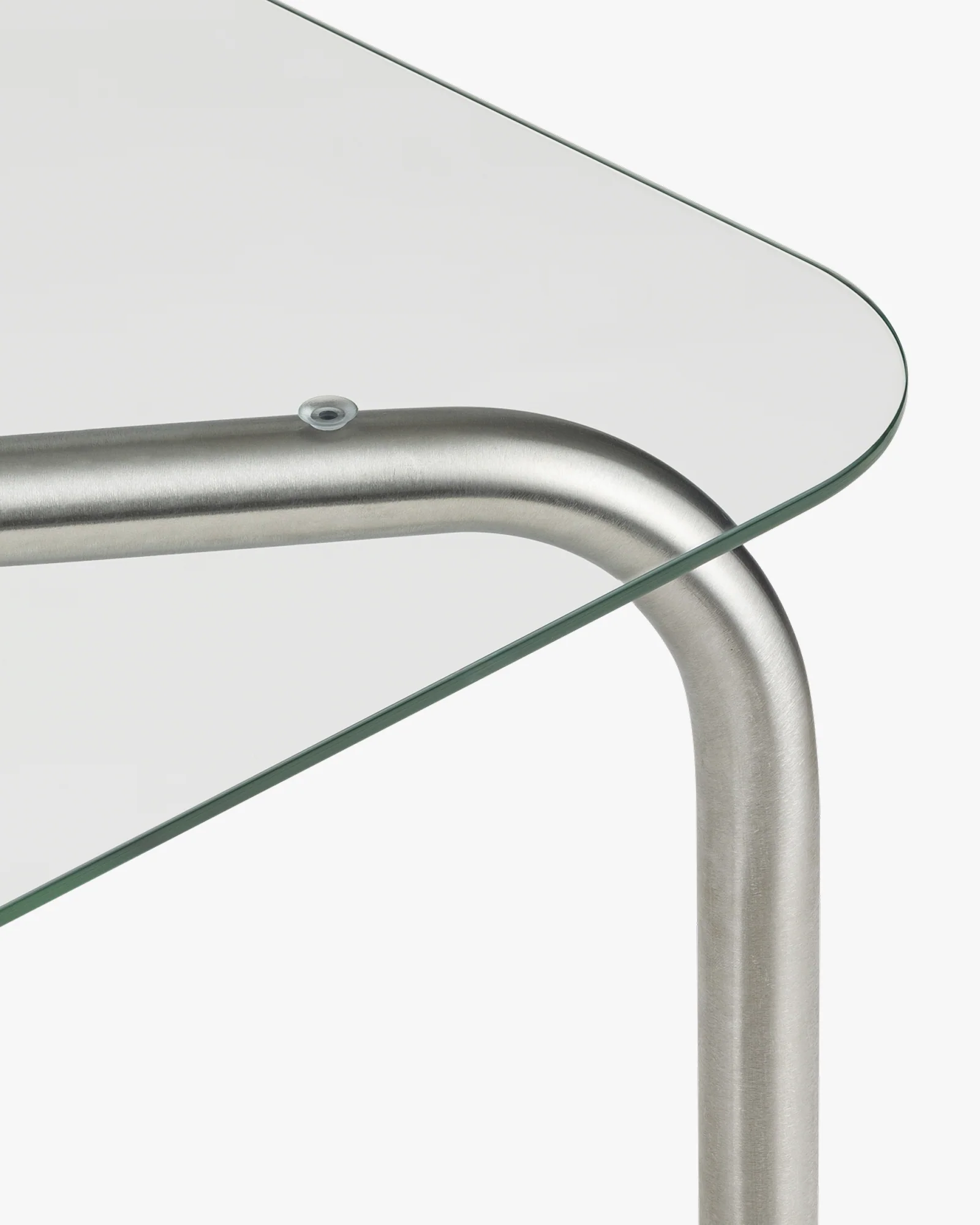 Uku Coffee Table - Image 4