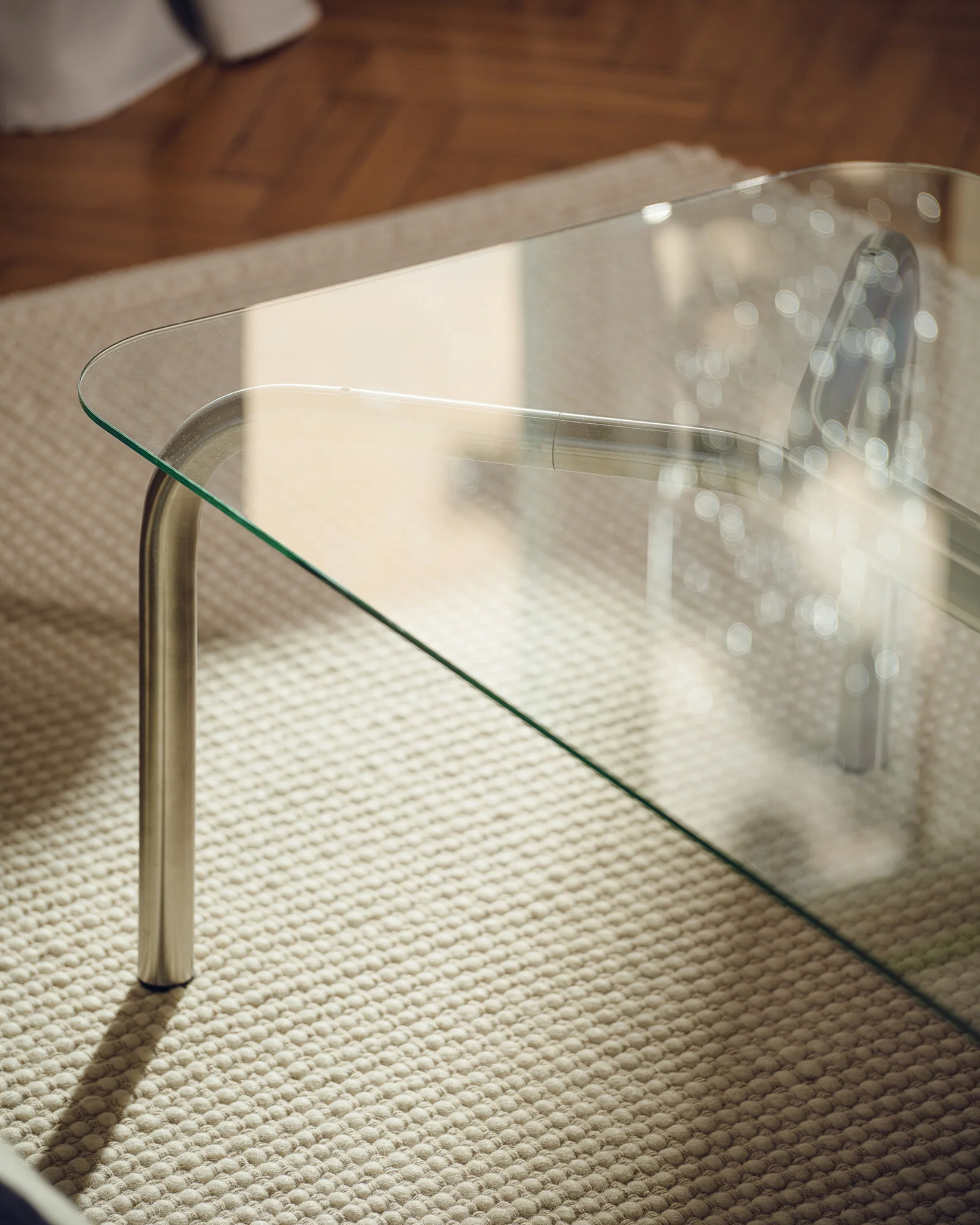 Uku Coffee Table - Image 6