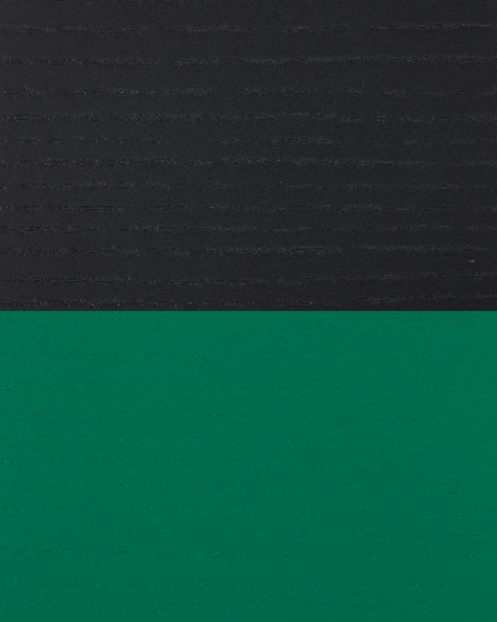 Veneer Sample - Image 2
