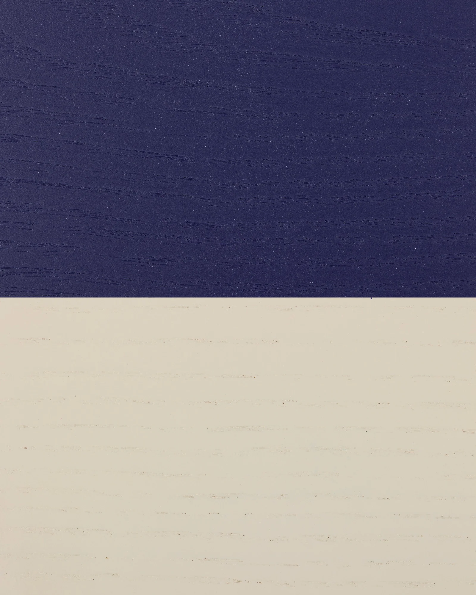 Veneer Sample - Image 3
