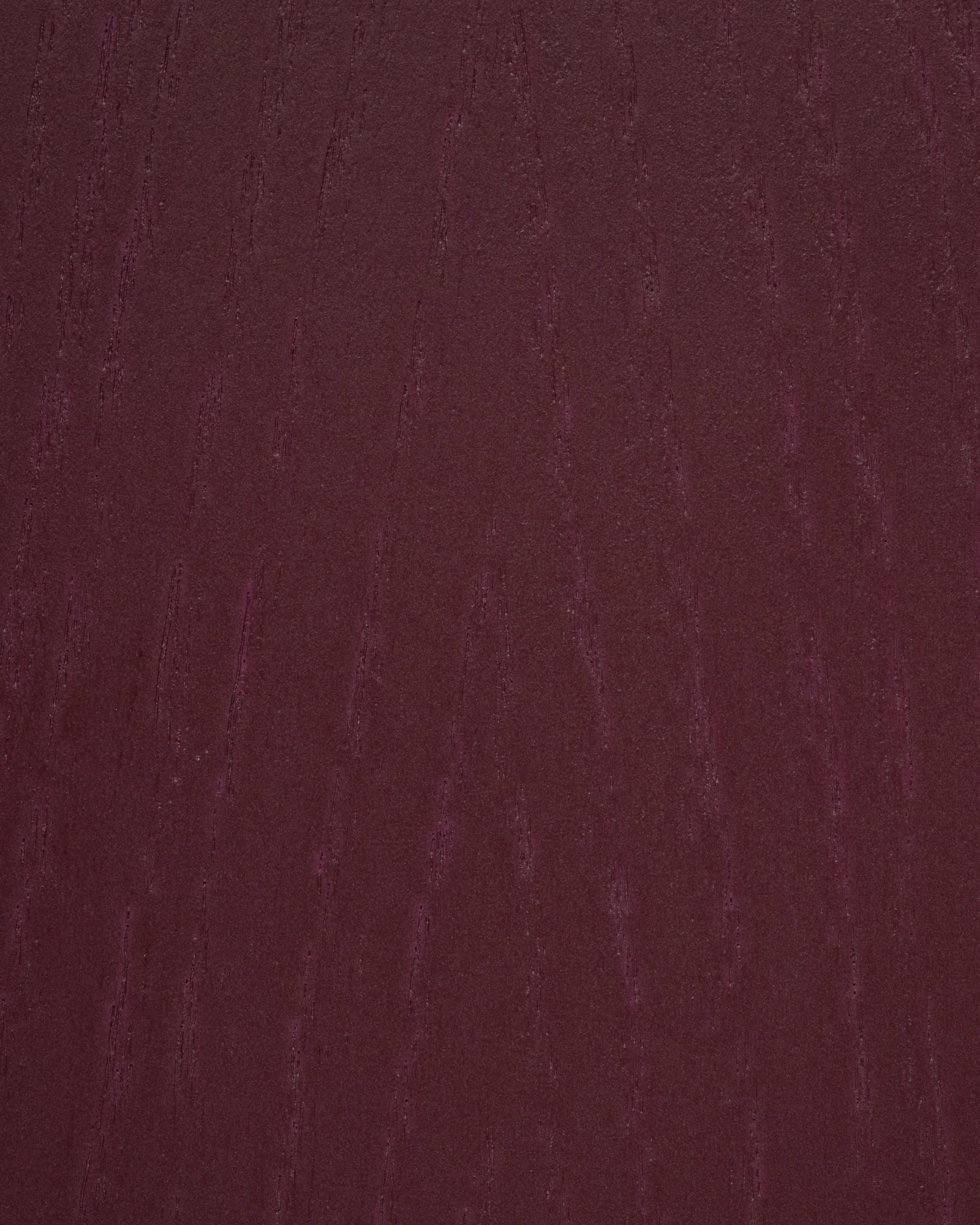 Veneer Sample - Image 5