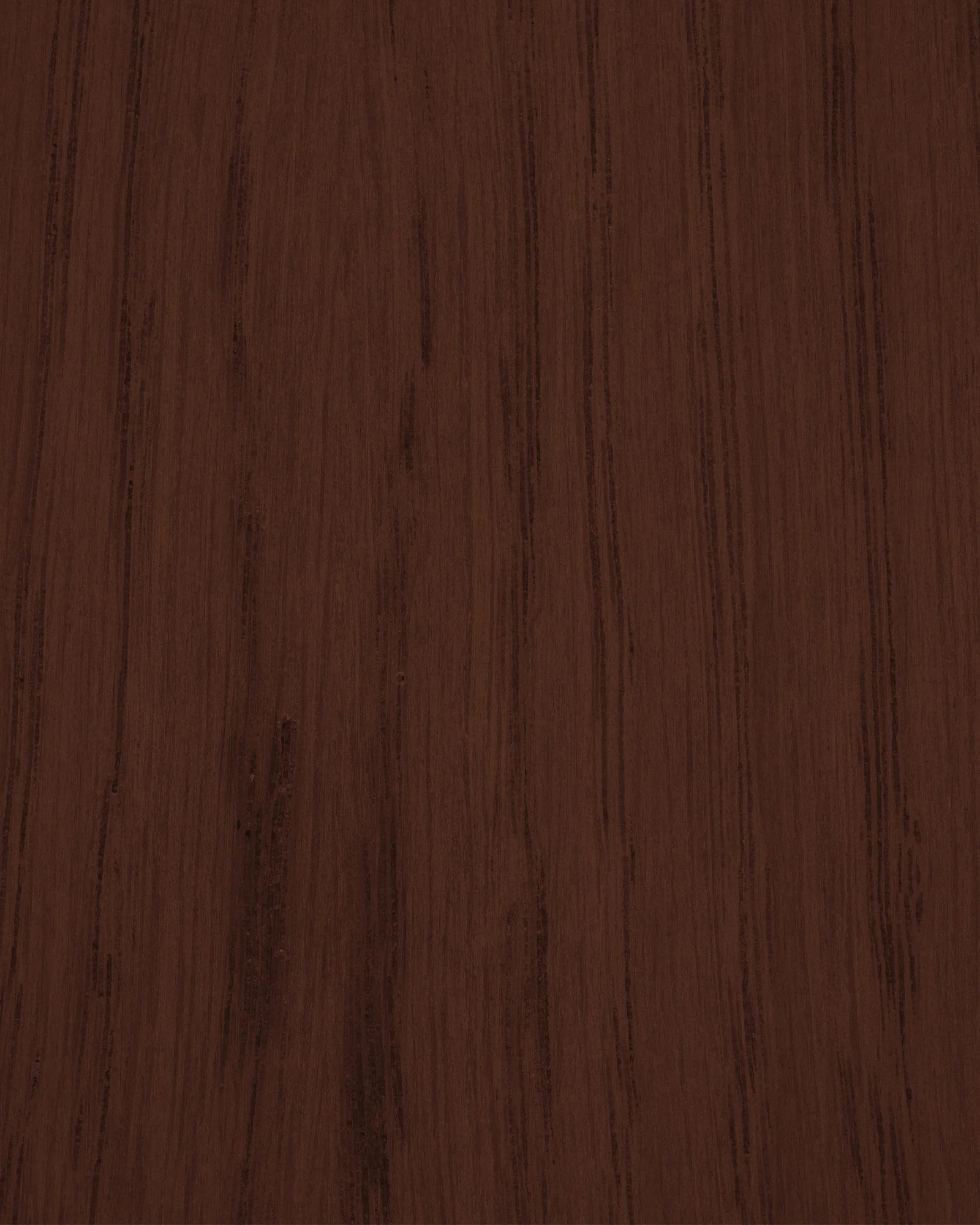 Veneer Sample - Image 6