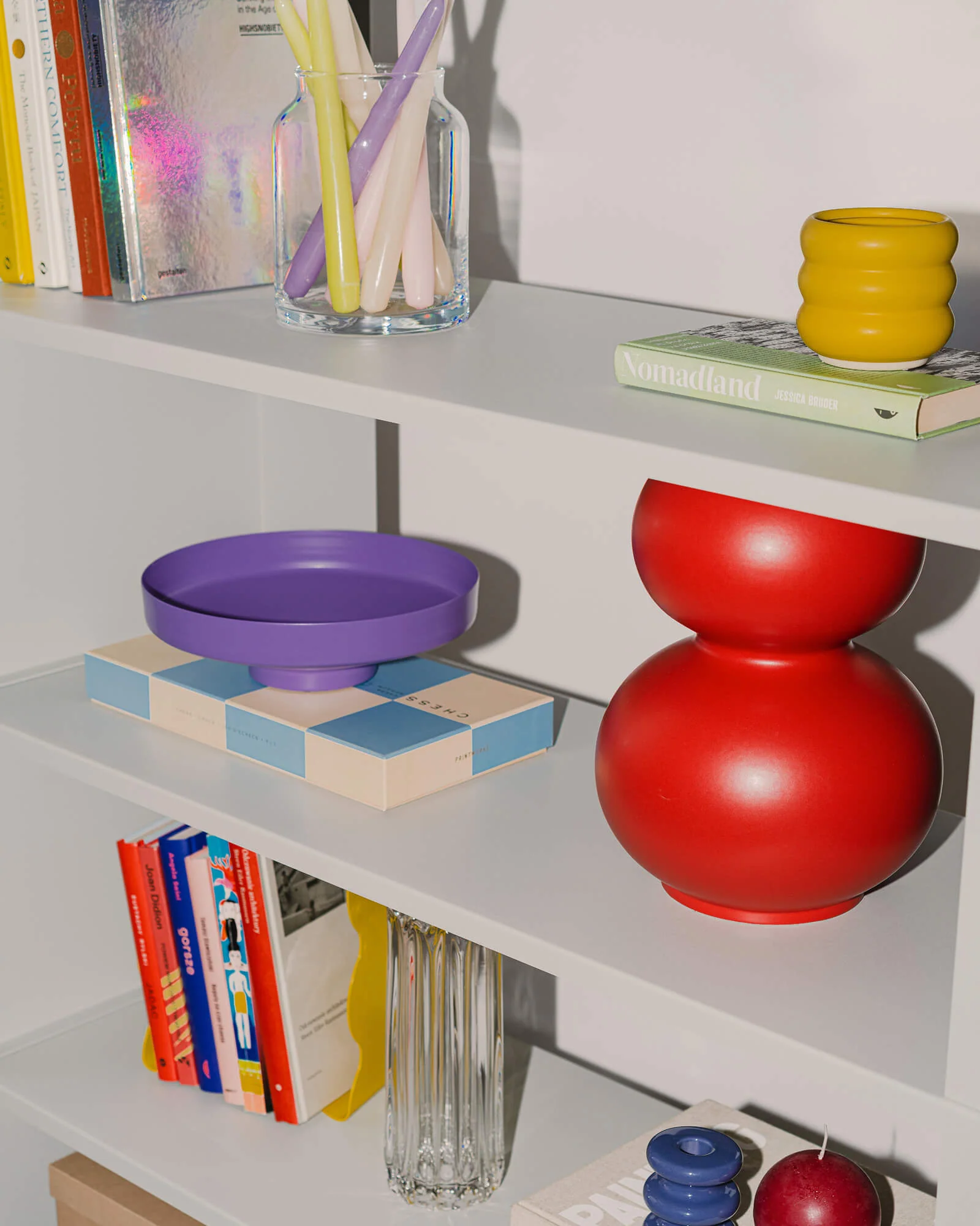 Vilu Bowl - Image 3