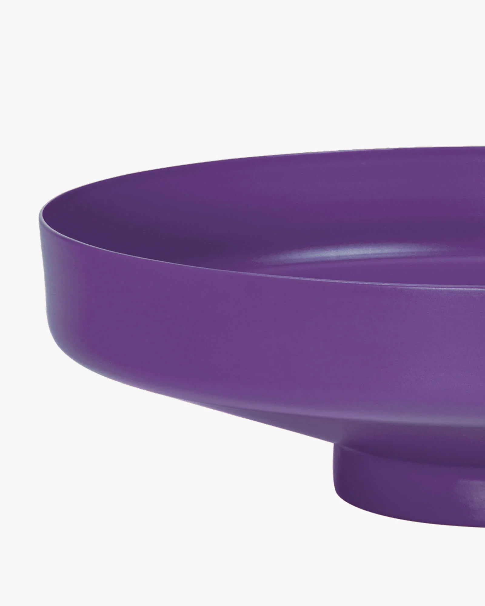 Vilu Bowl - Image 4