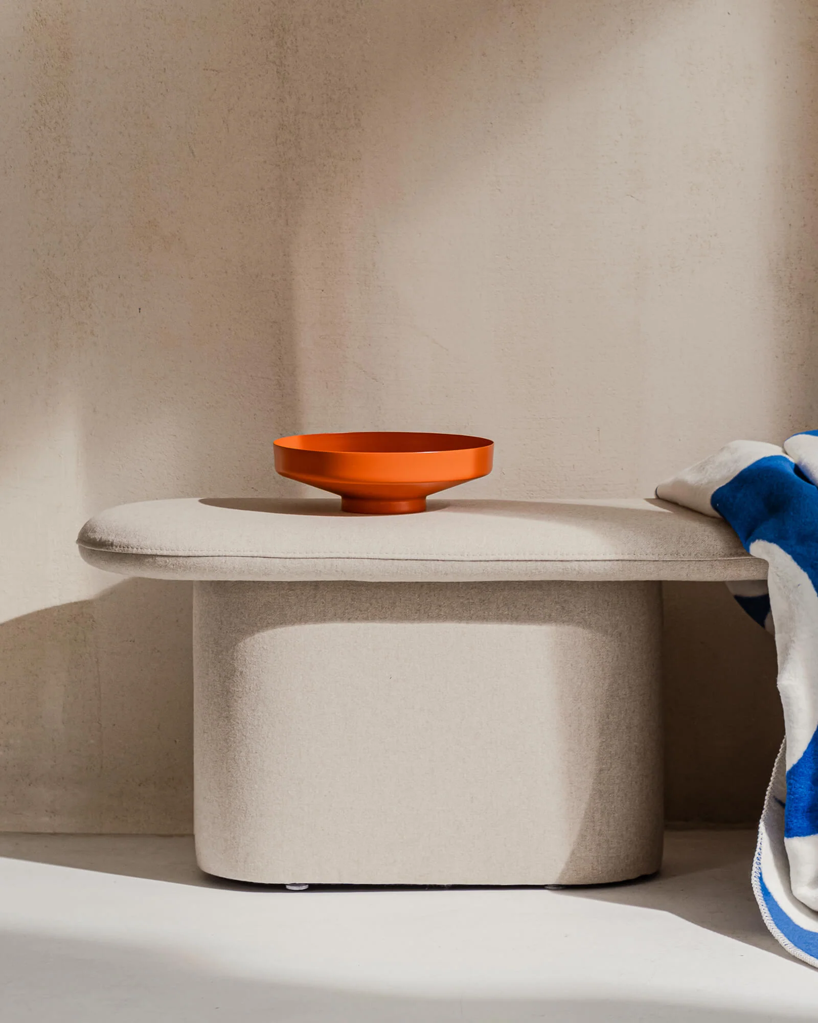Vilu Bowl - Image 3