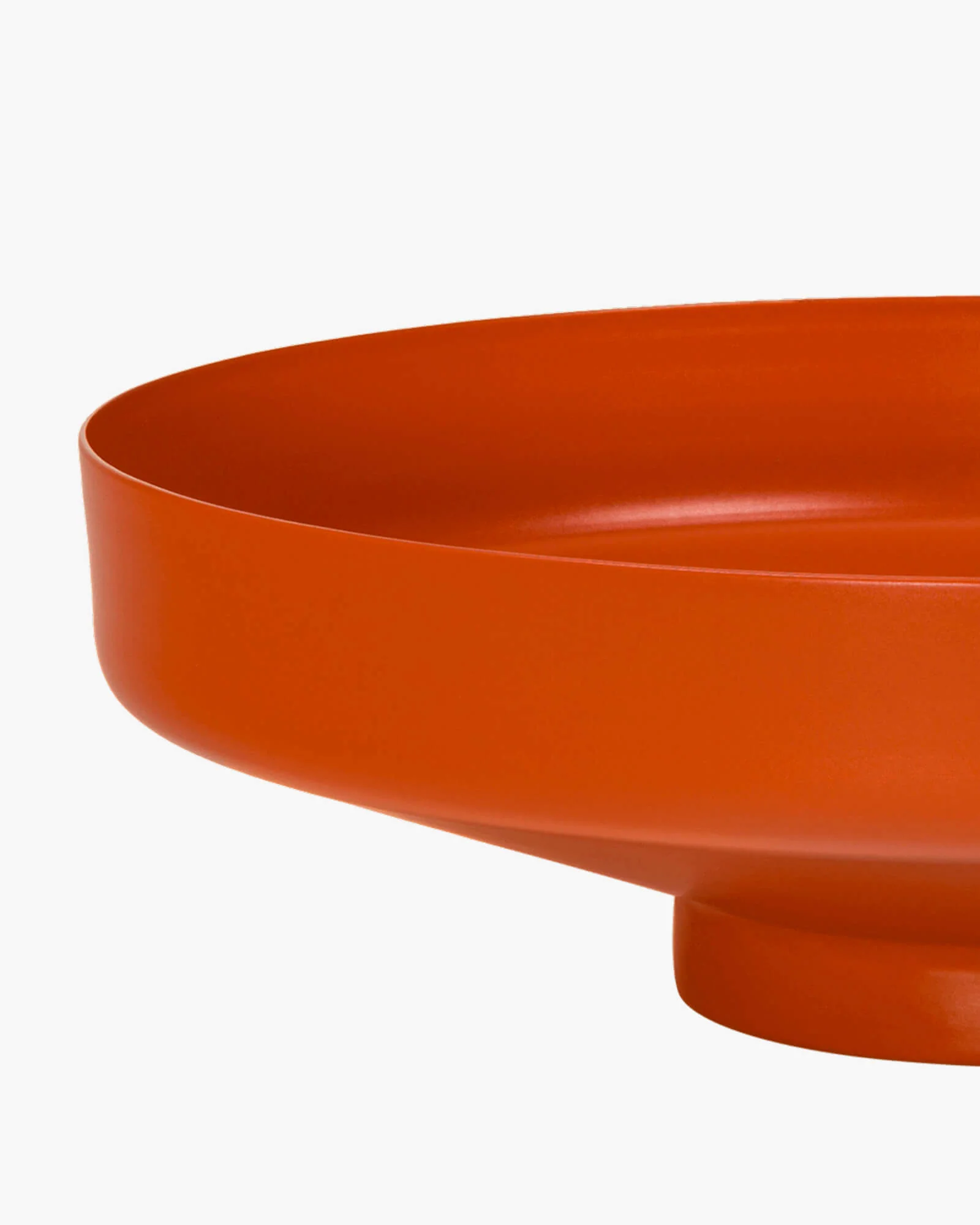 Vilu Bowl - Image 4
