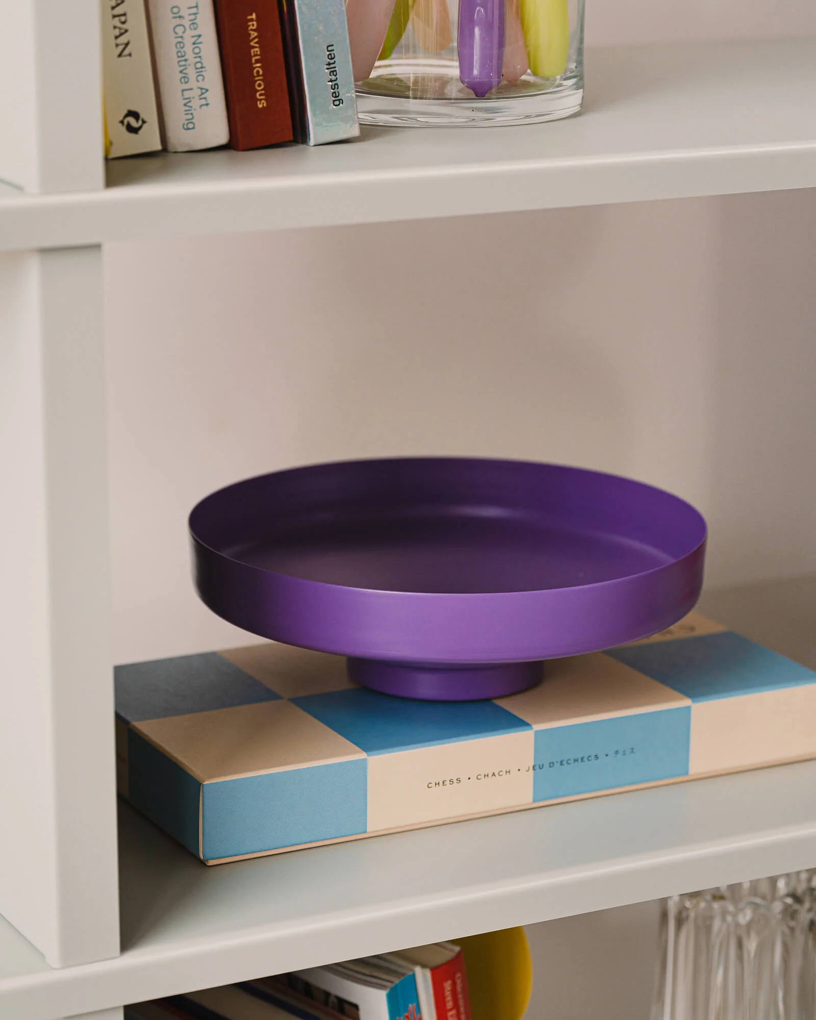 Vilu Bowl - Image 6