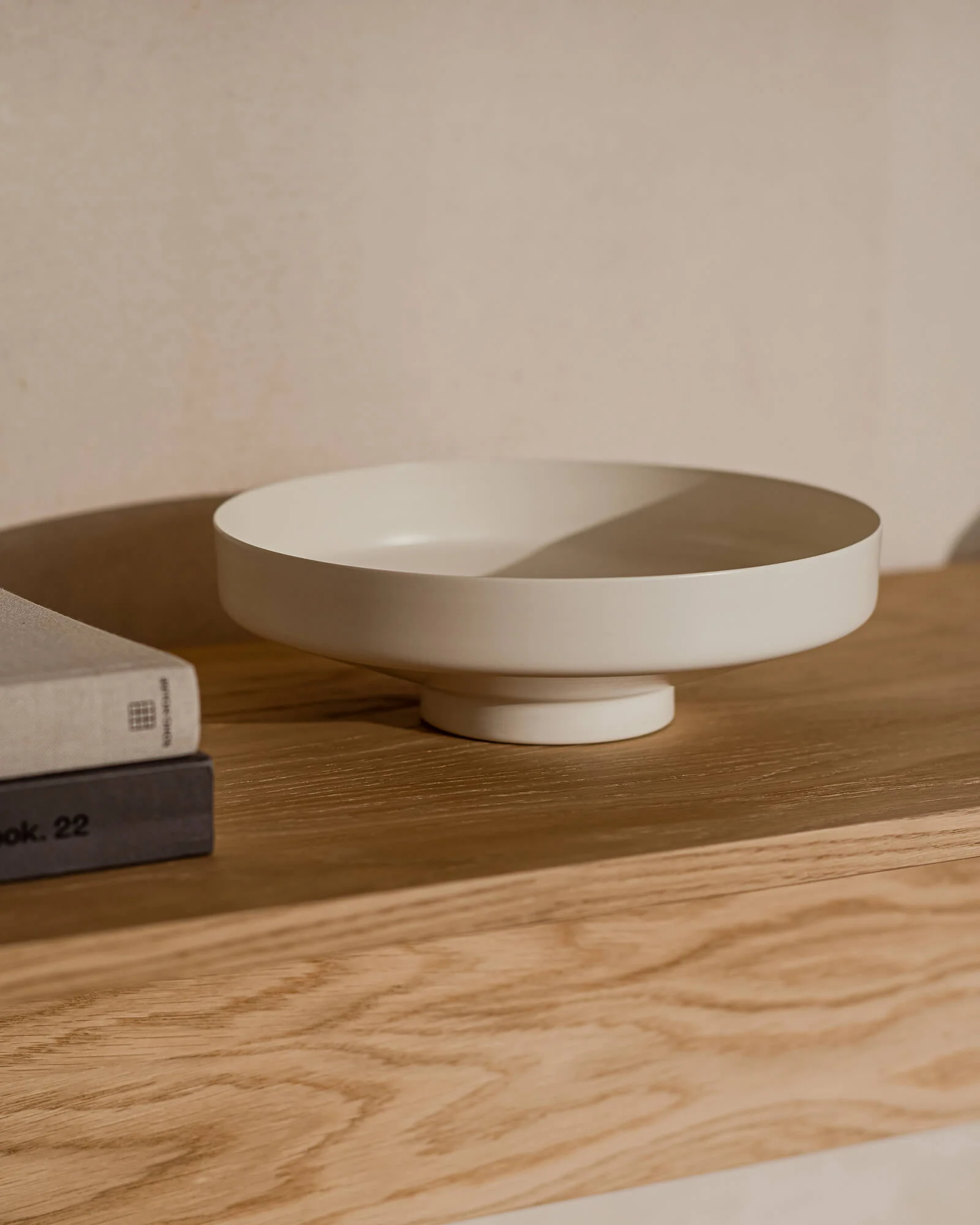 Vilu Bowl - Image 7