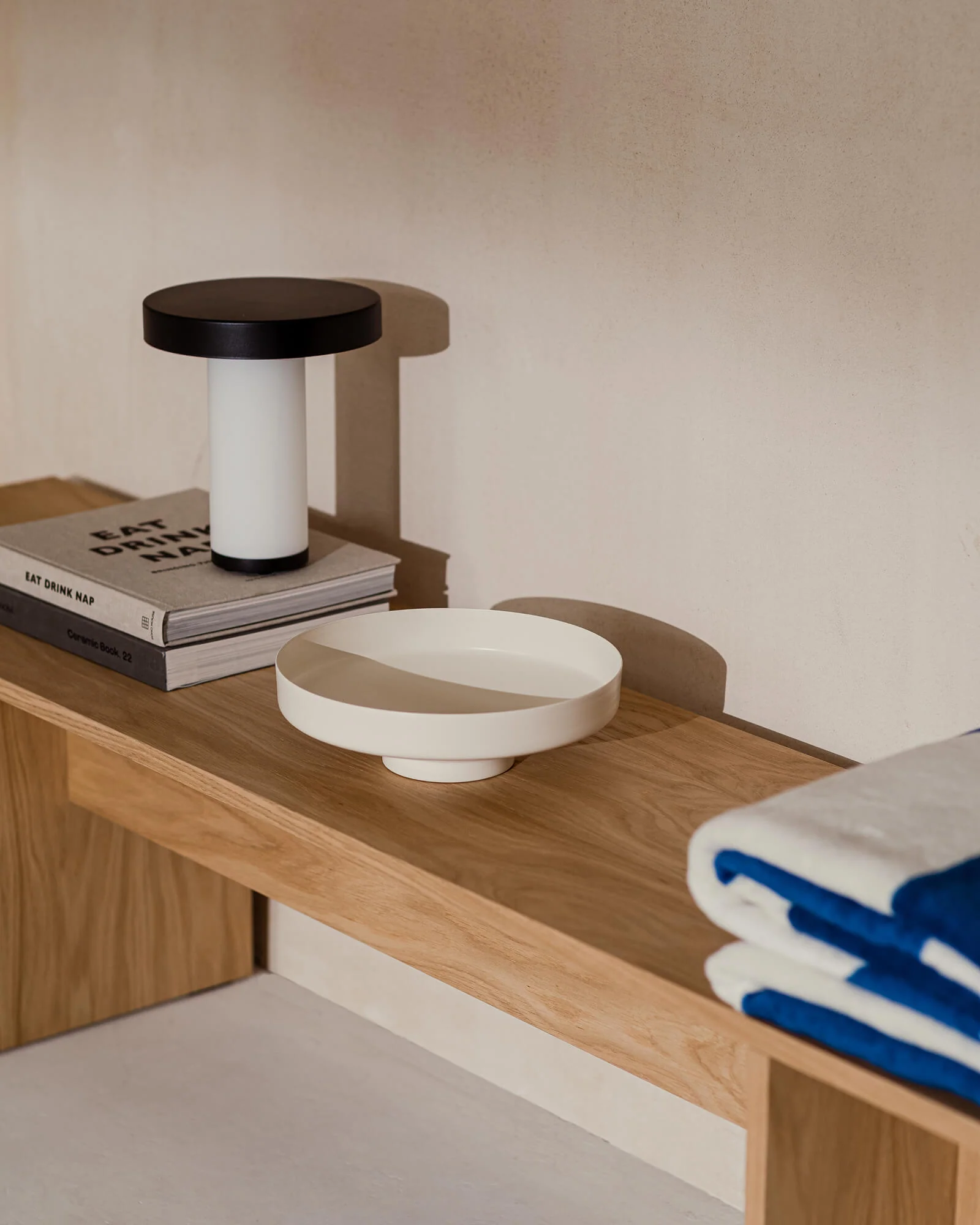 Vilu Bowl - Image 3