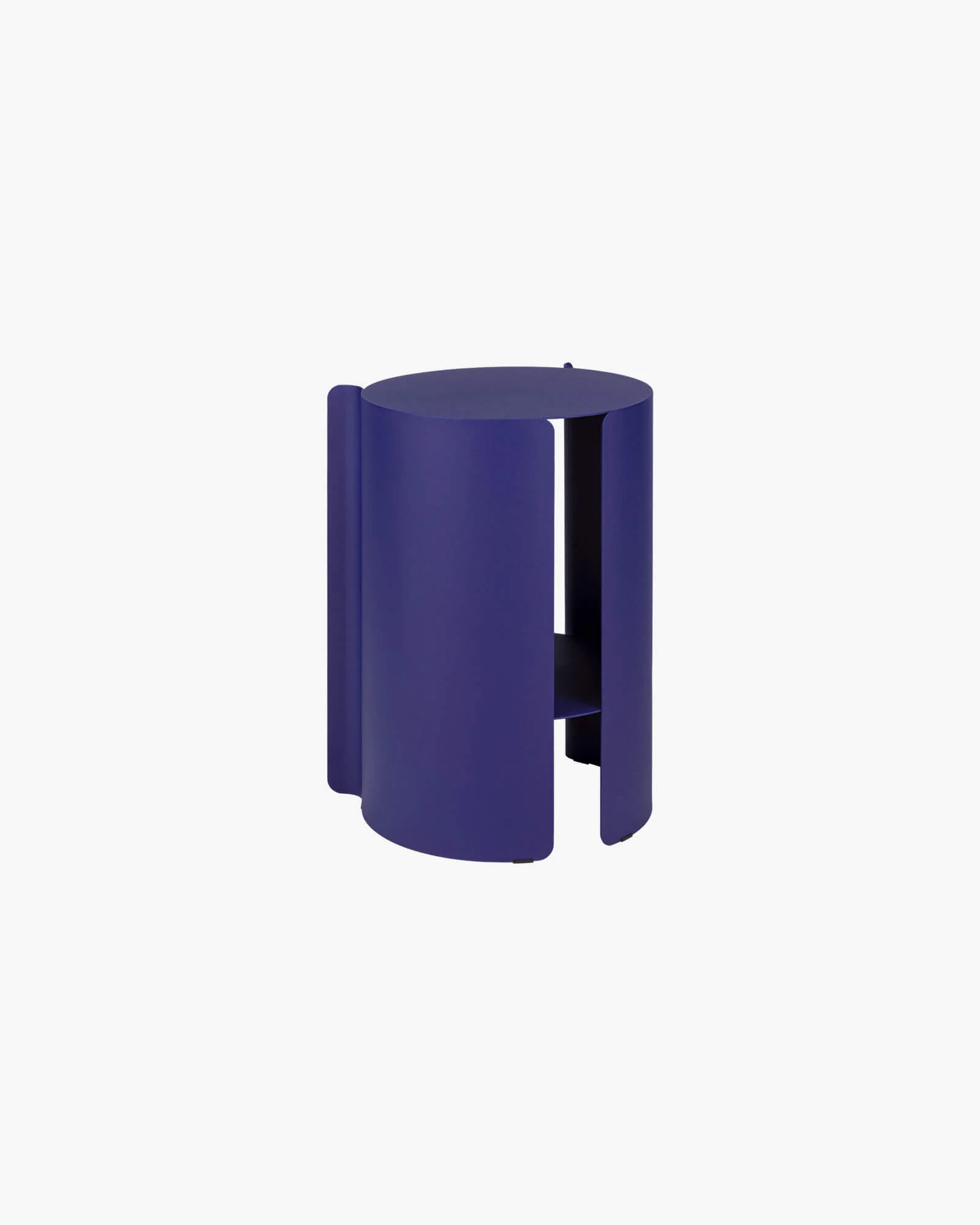 Wa Side Table - Image 3