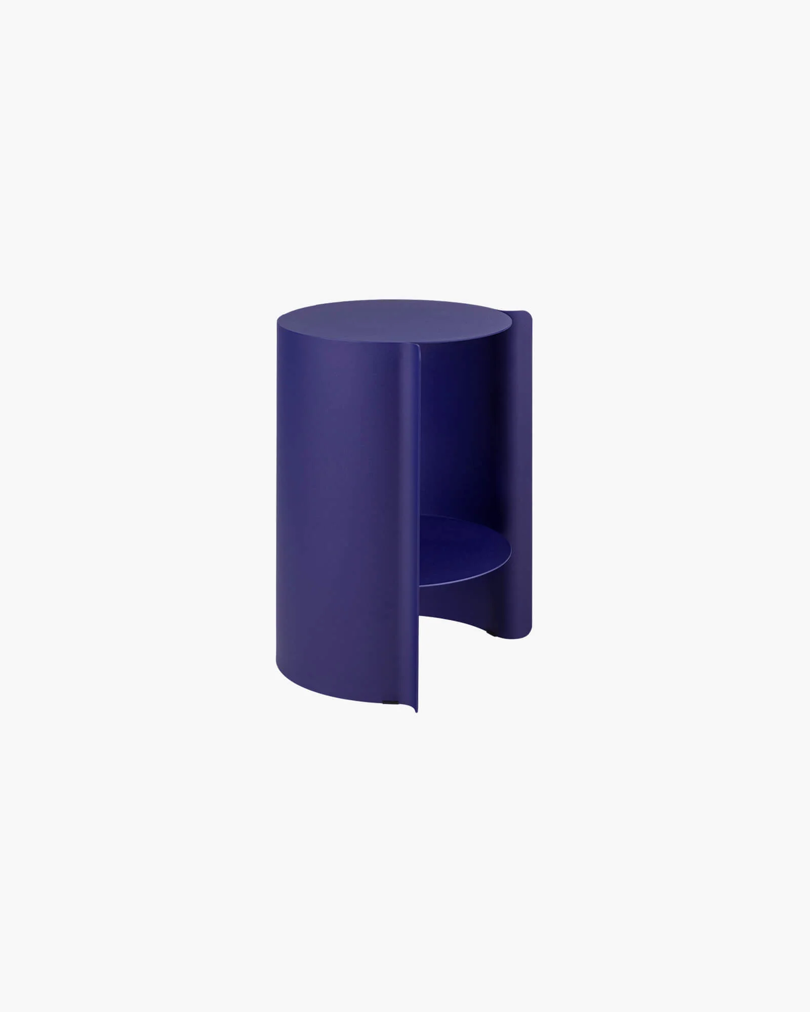 Wa Side Table - Image 4
